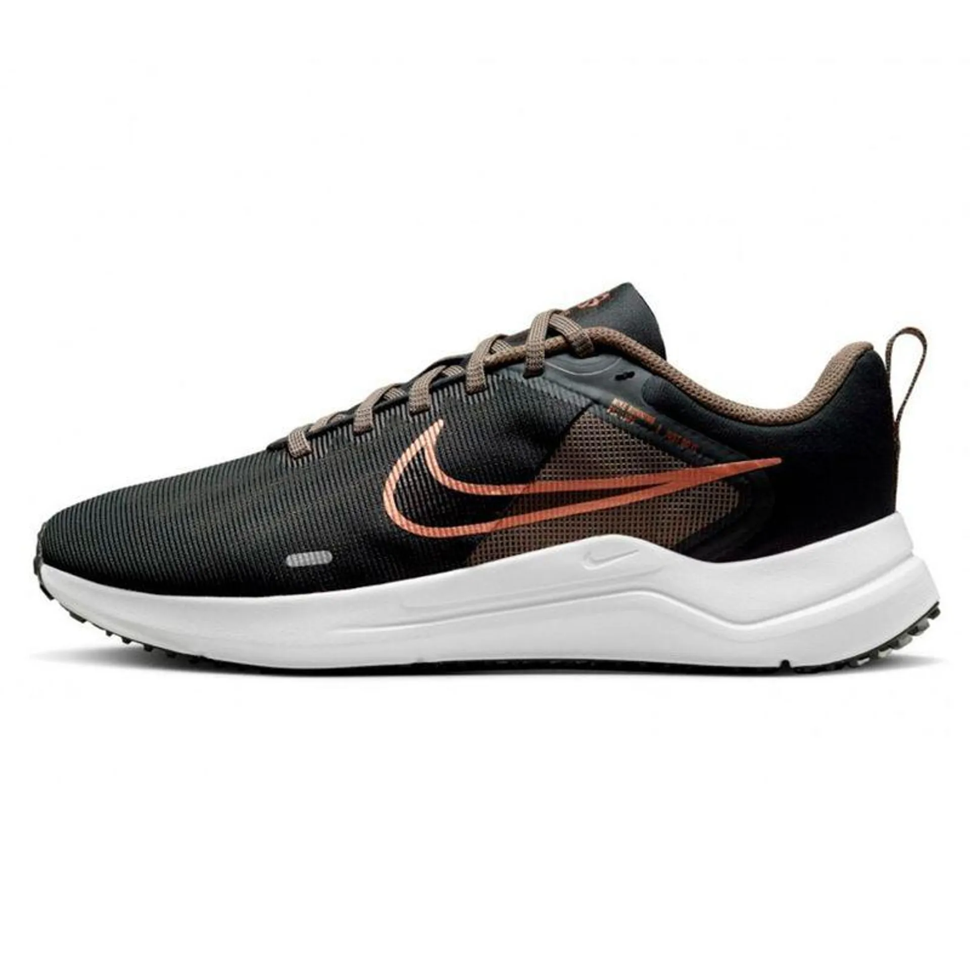 ZAPATILLAS NIKE DOWNSHIFTER 12 DE MUJER