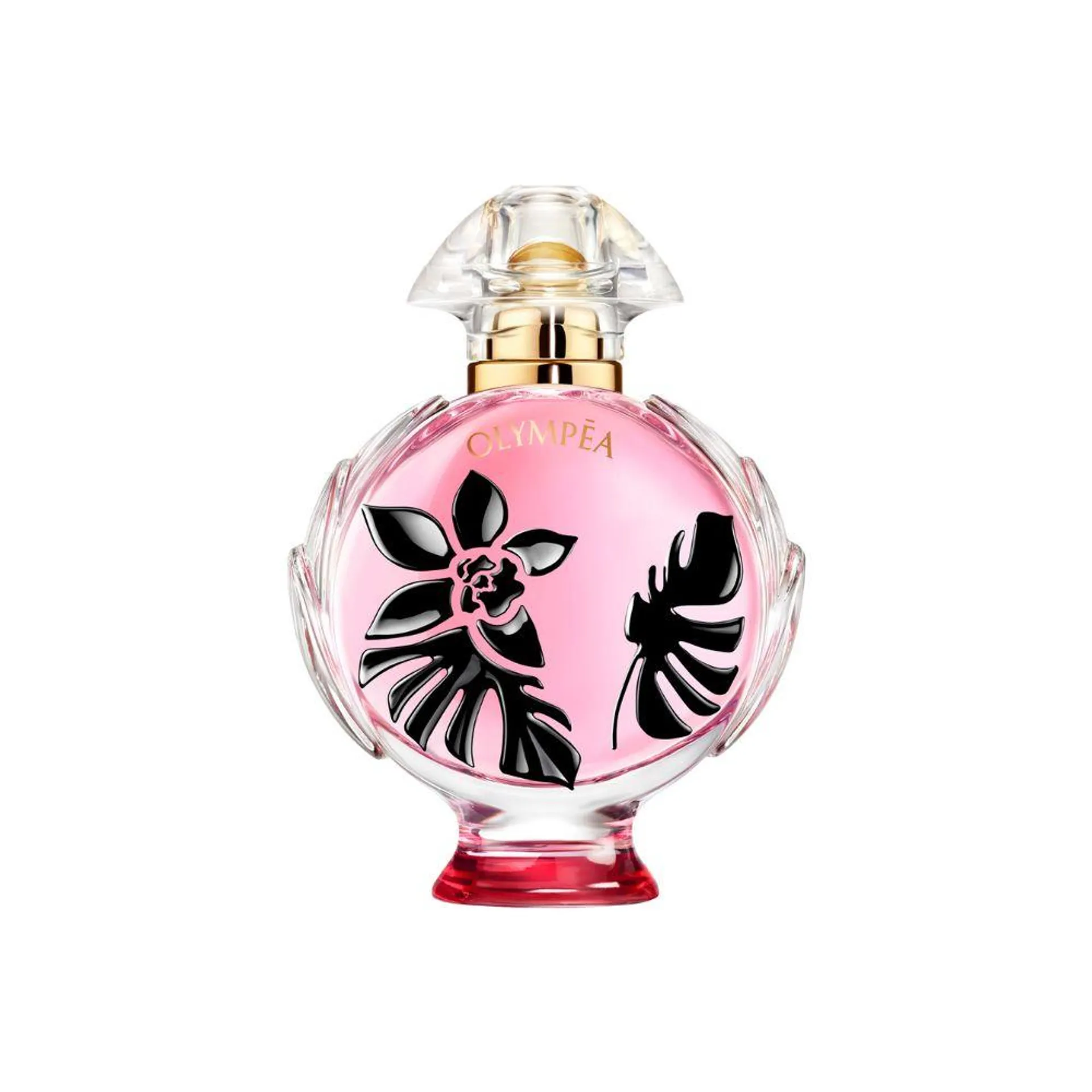 Olympea Flora EDP Intense