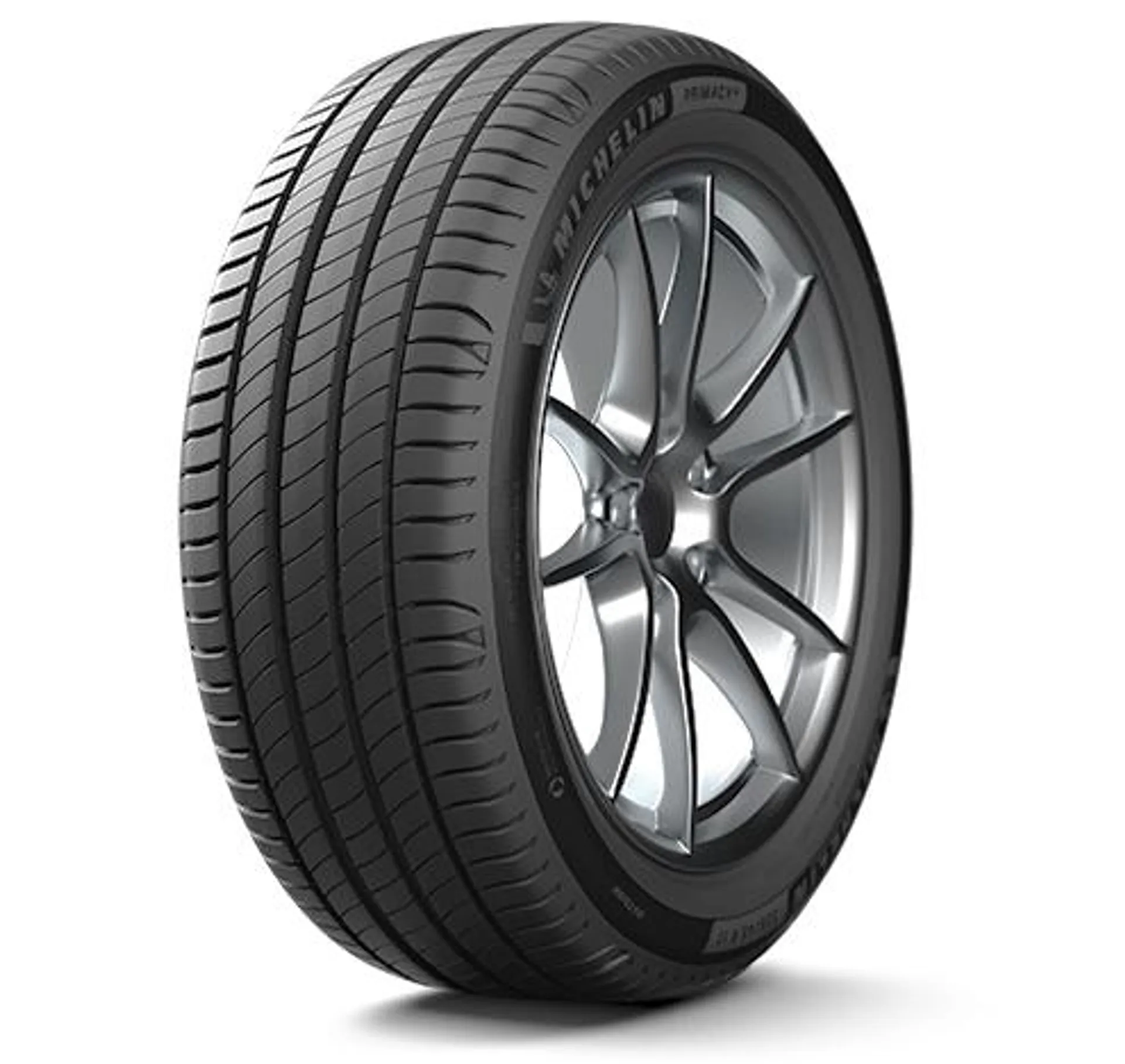 195/55R16 87V PRIMACY 4 MICHELIN