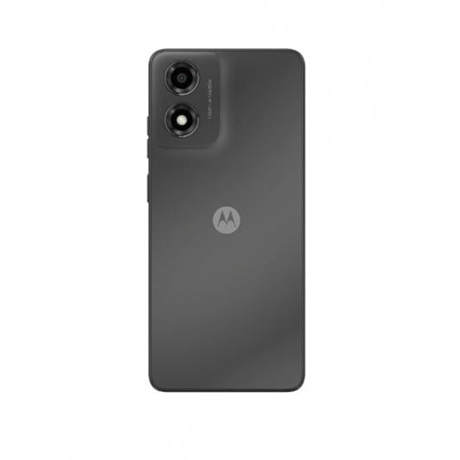 MOTOROLA CELULAR XT2421-12 LION LITE E14 CHARCOAL GRAY 2+64