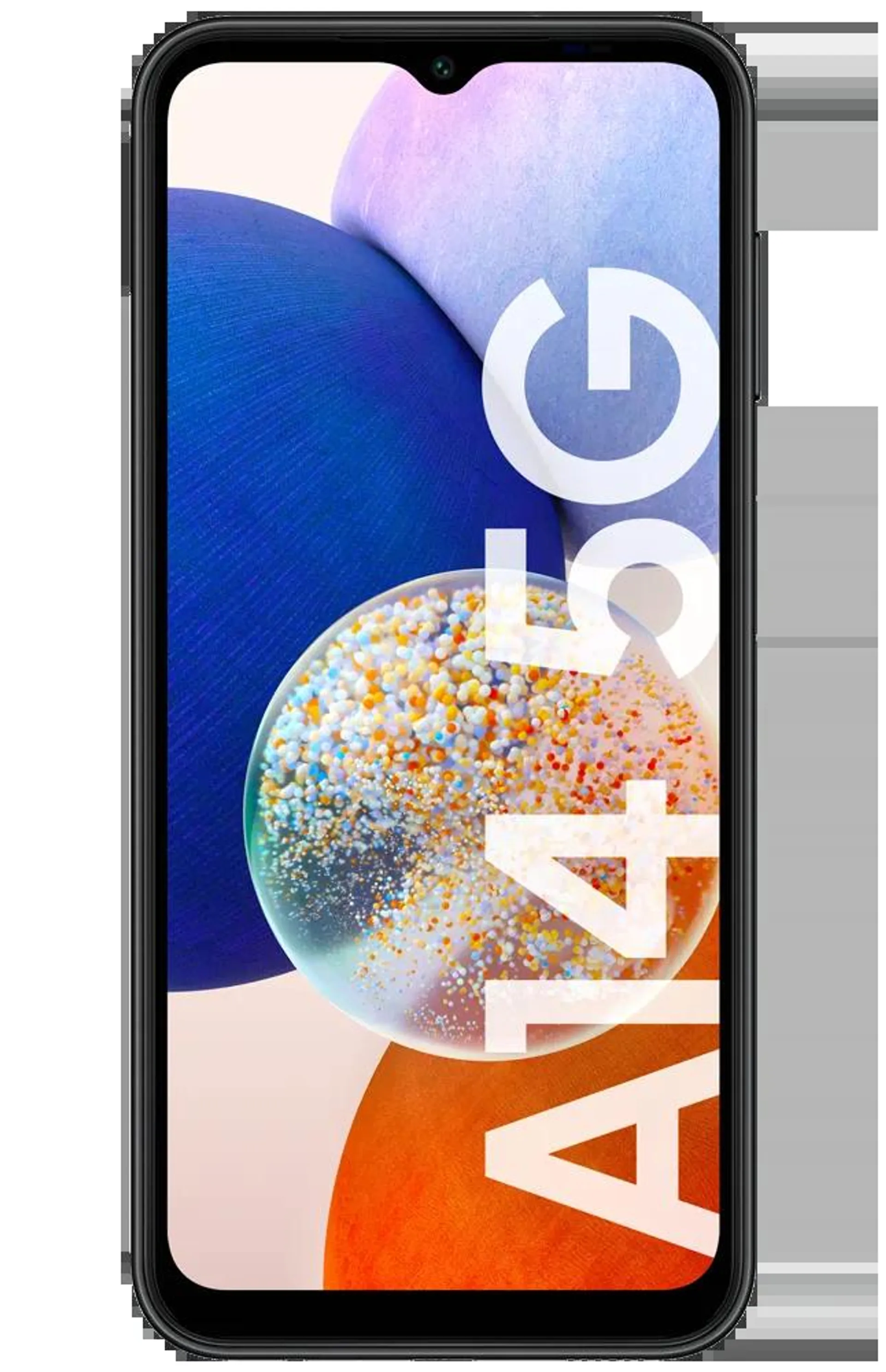 Samsung Galaxy A14 128GB 5G