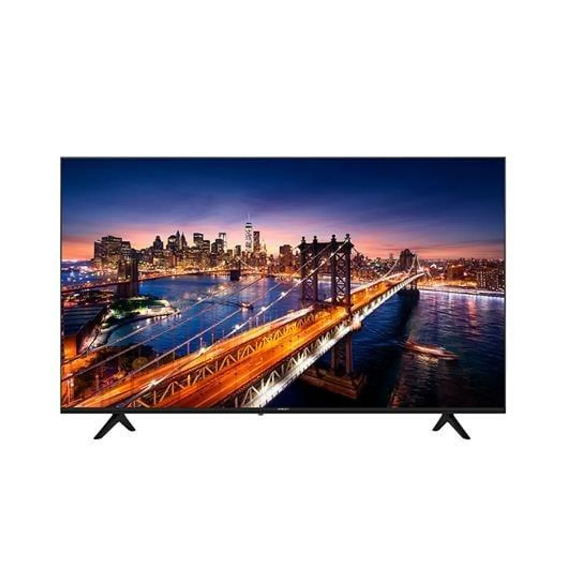 NOBLEX TV LED 50" DK50X7500 GOOGLE TV 4K HDMI USB TDA