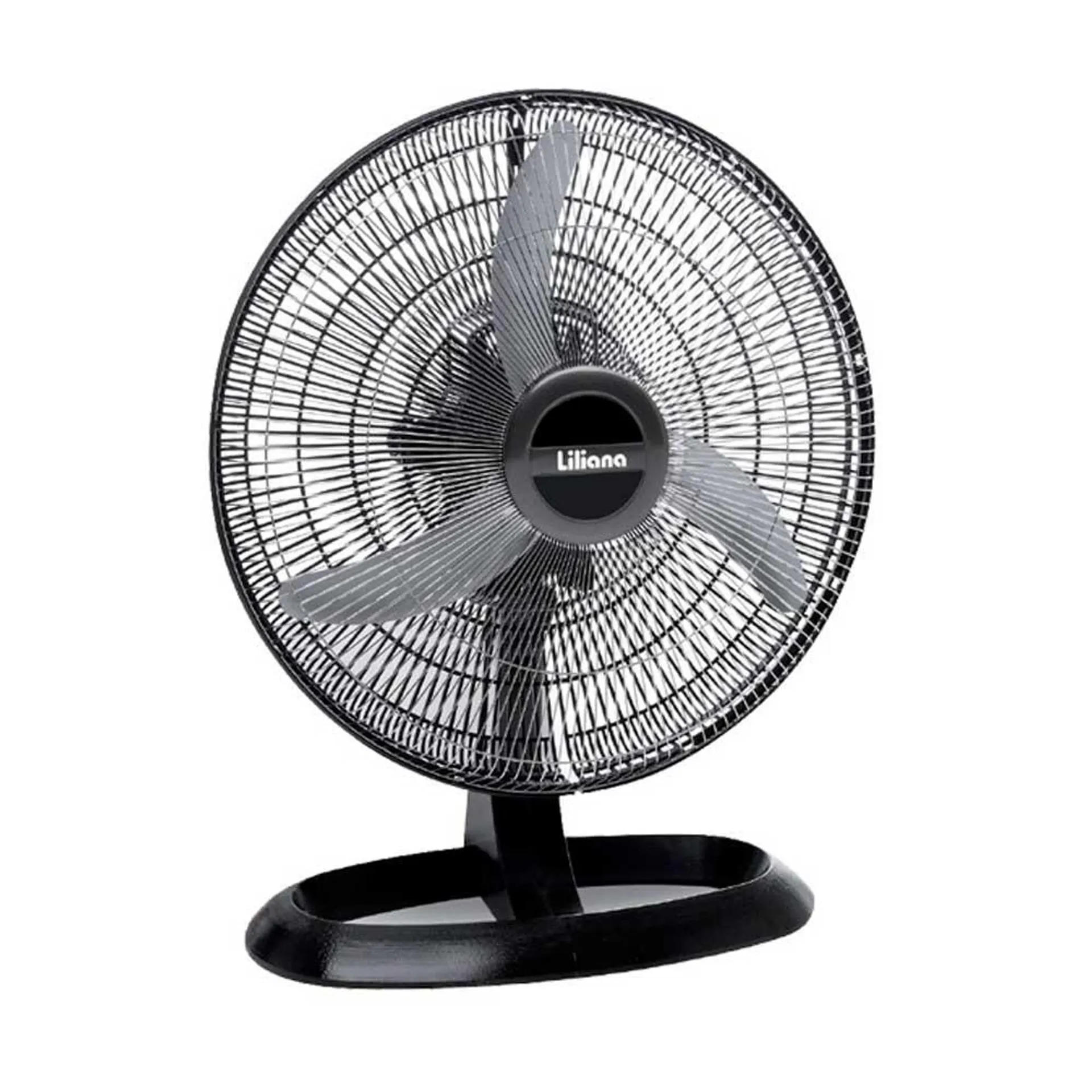 Turbo Ventilador 20" 90 W VOTR-20