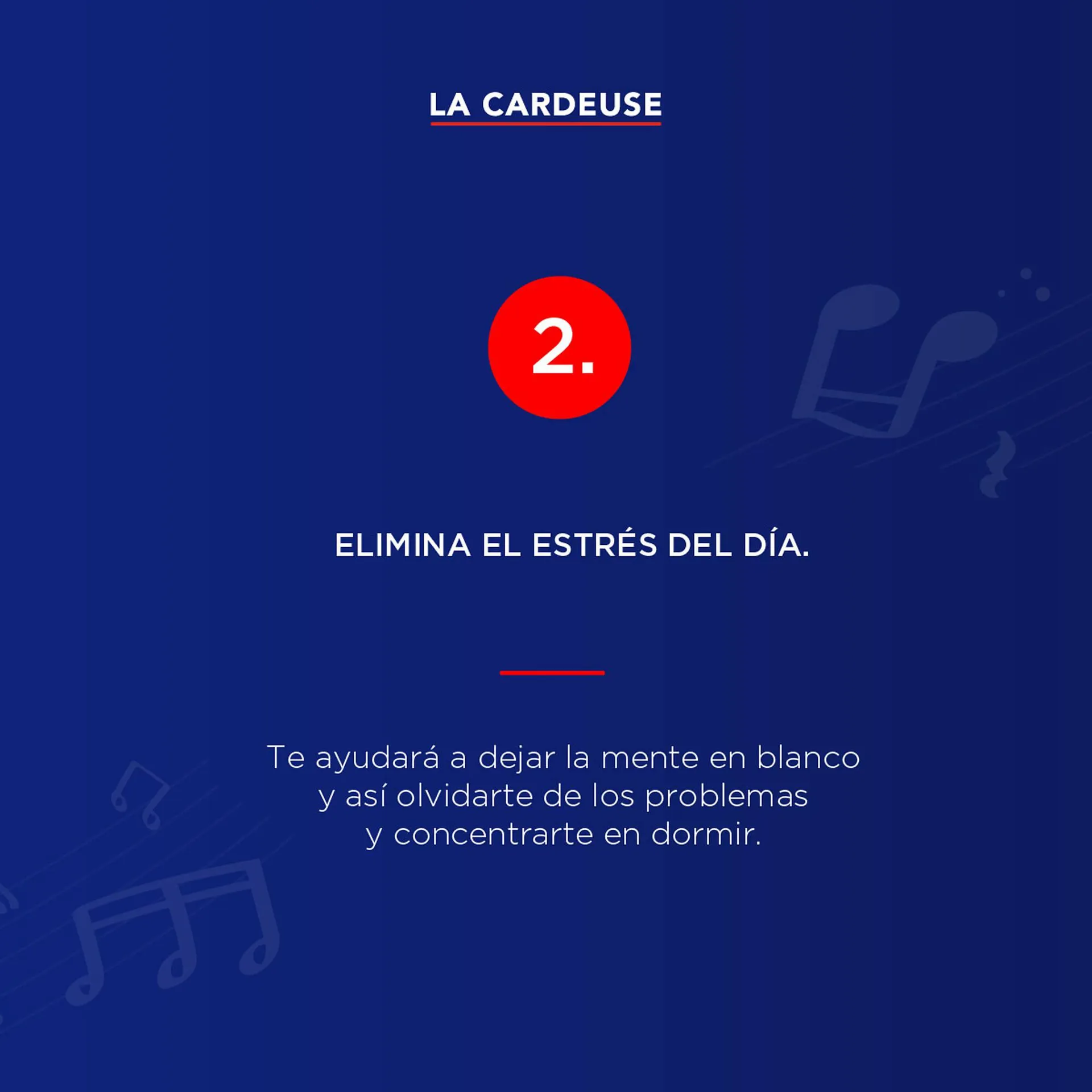Catálogo La Cardeuse - 3