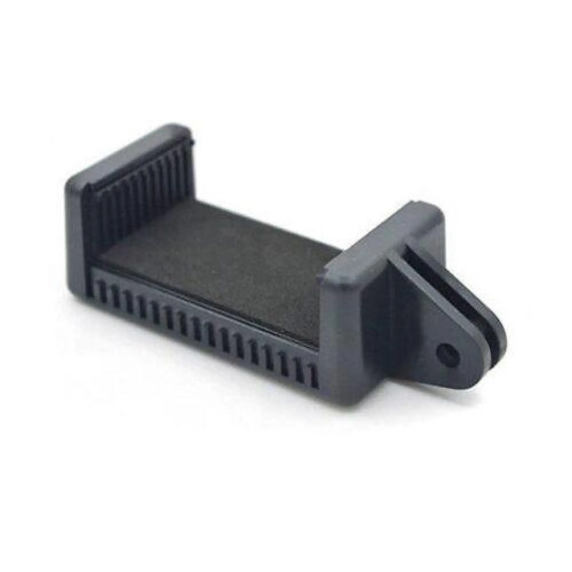 Adaptador para Celulares