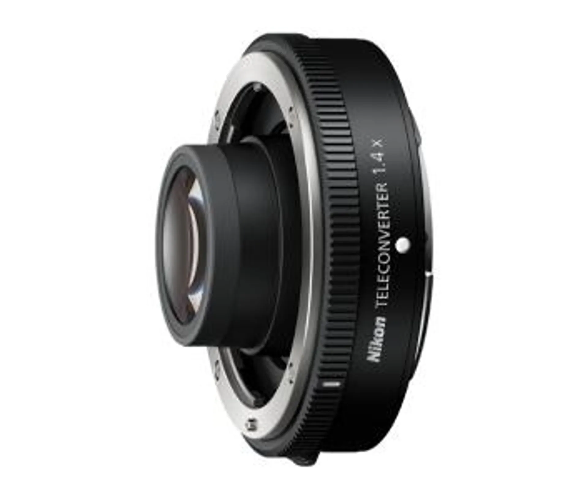 Z TELECONVERTER TC-1.4x