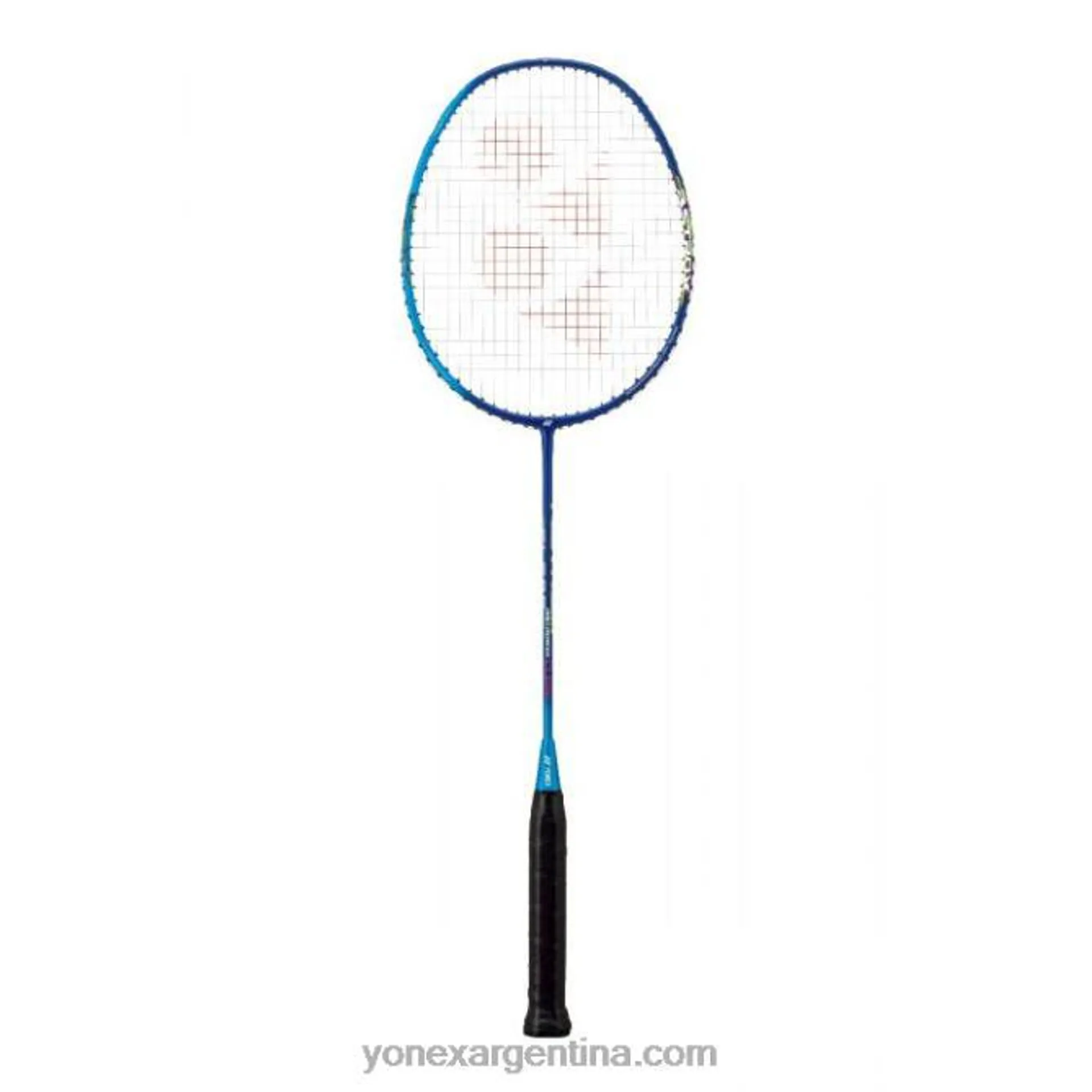 astrox 01 claro Yonex66R8L68