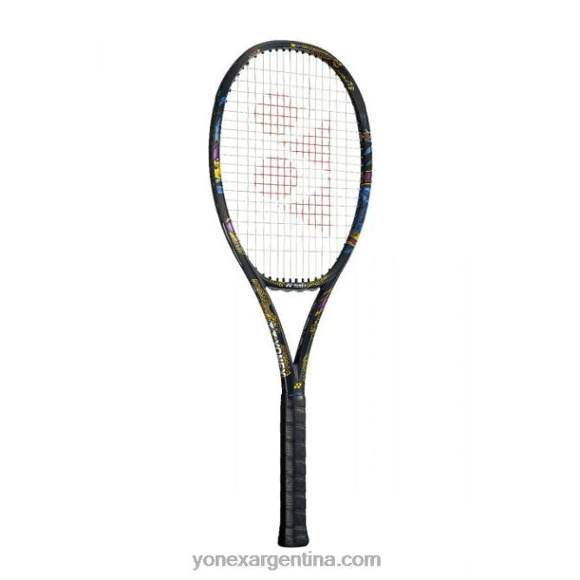 osaka ezone 98 (solo marco) Yonex66R8L324