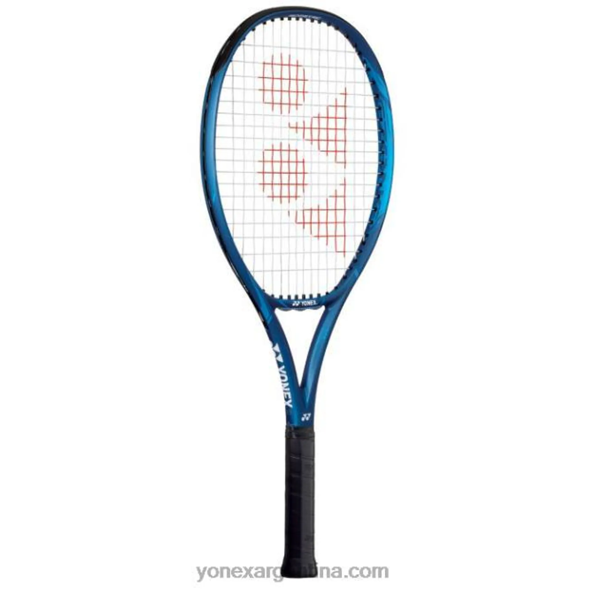 raqueta de tenis ezone 26 Yonex66R8L350