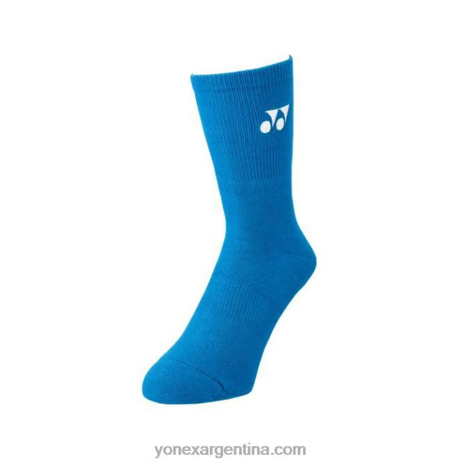 calcetines deportivos 19120 Yonex azul marino 66R8L400