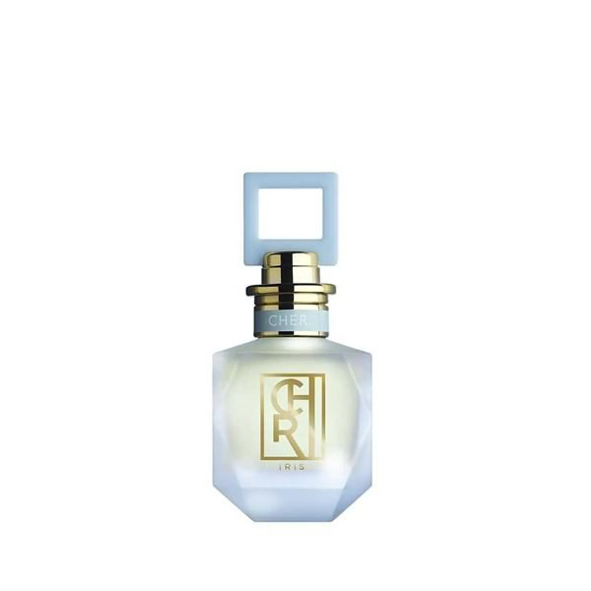 Cher Beauty Iris Edp 50 ml