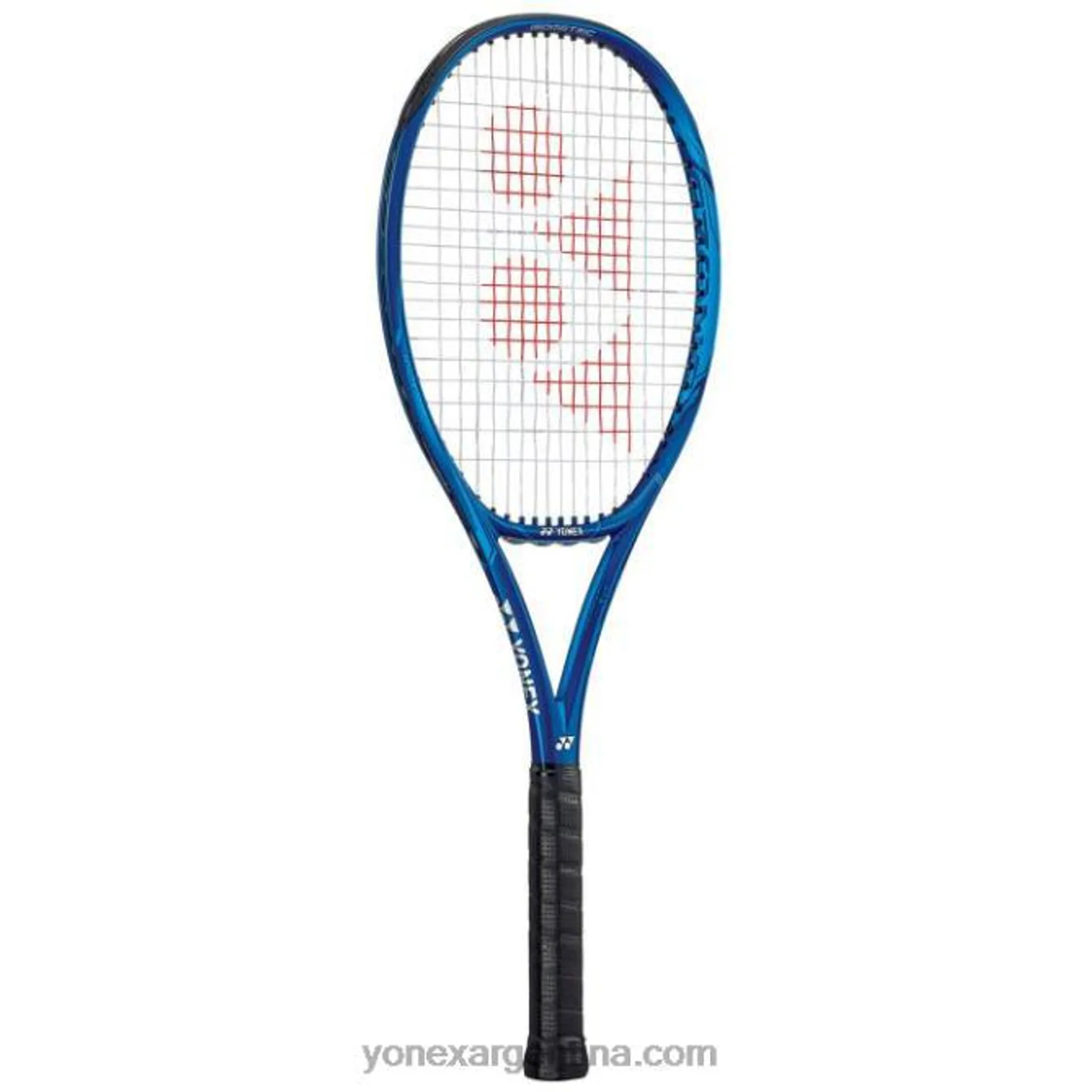 Raqueta ezone 98 (solo marco) Yonex66R8L340