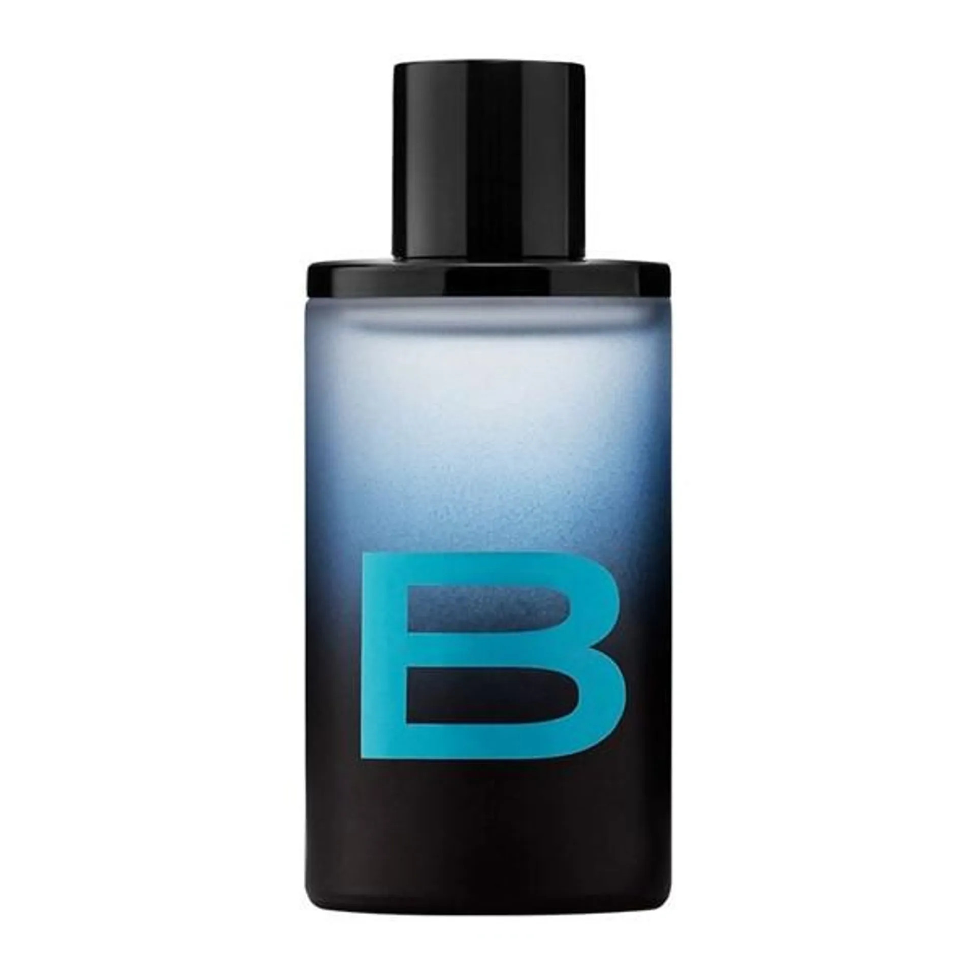 Bensimon Fragancia Brave Edp For Men 100 ml