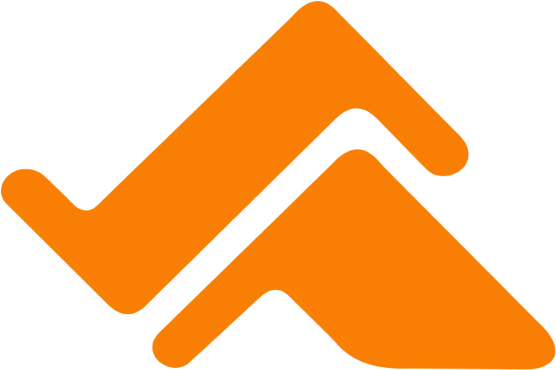 ARCHER logo
