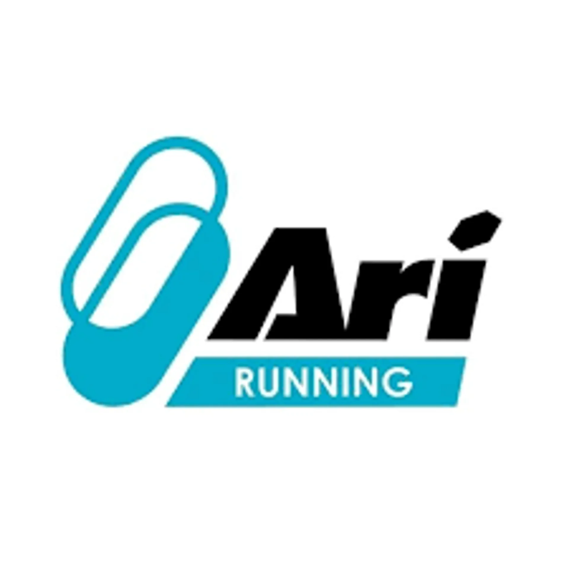 ARI Running Store logo. Current weekly ad