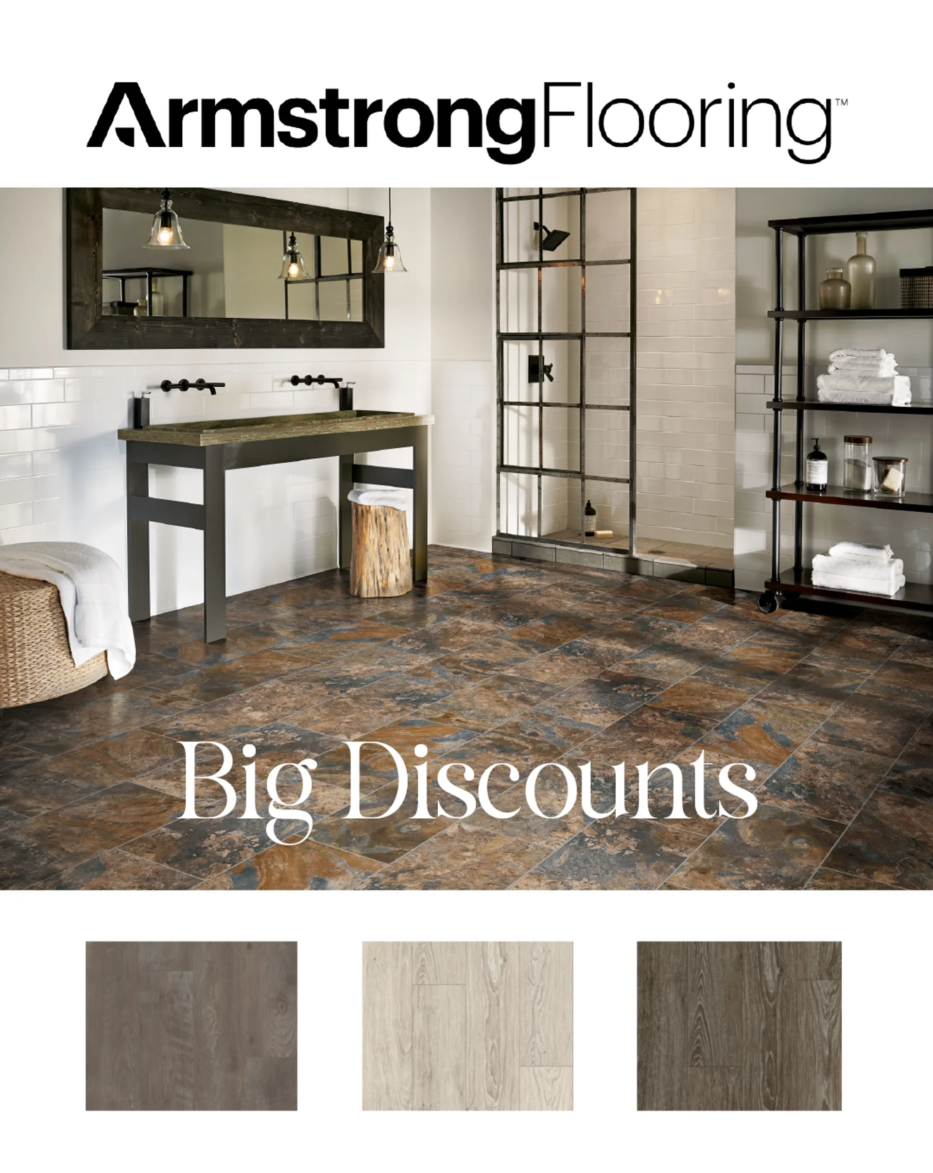 Weekly ad Weekly ads from August 8 to August 31 2025 - Page 