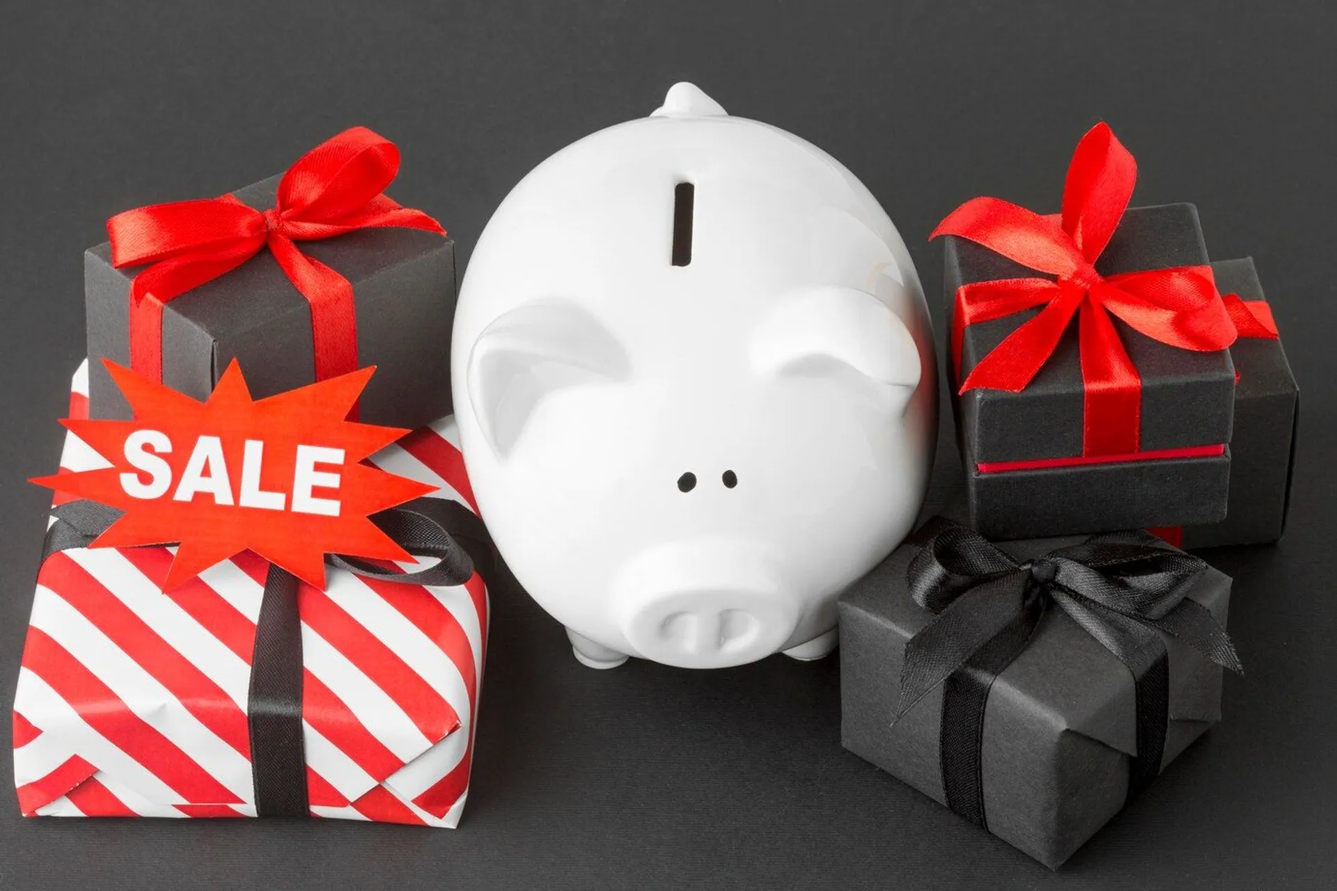 Black Friday Australia: The Ultimate Guide to the Best Deals