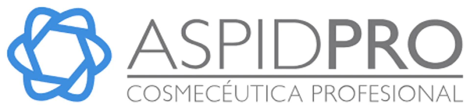 ASPIDPRO logo