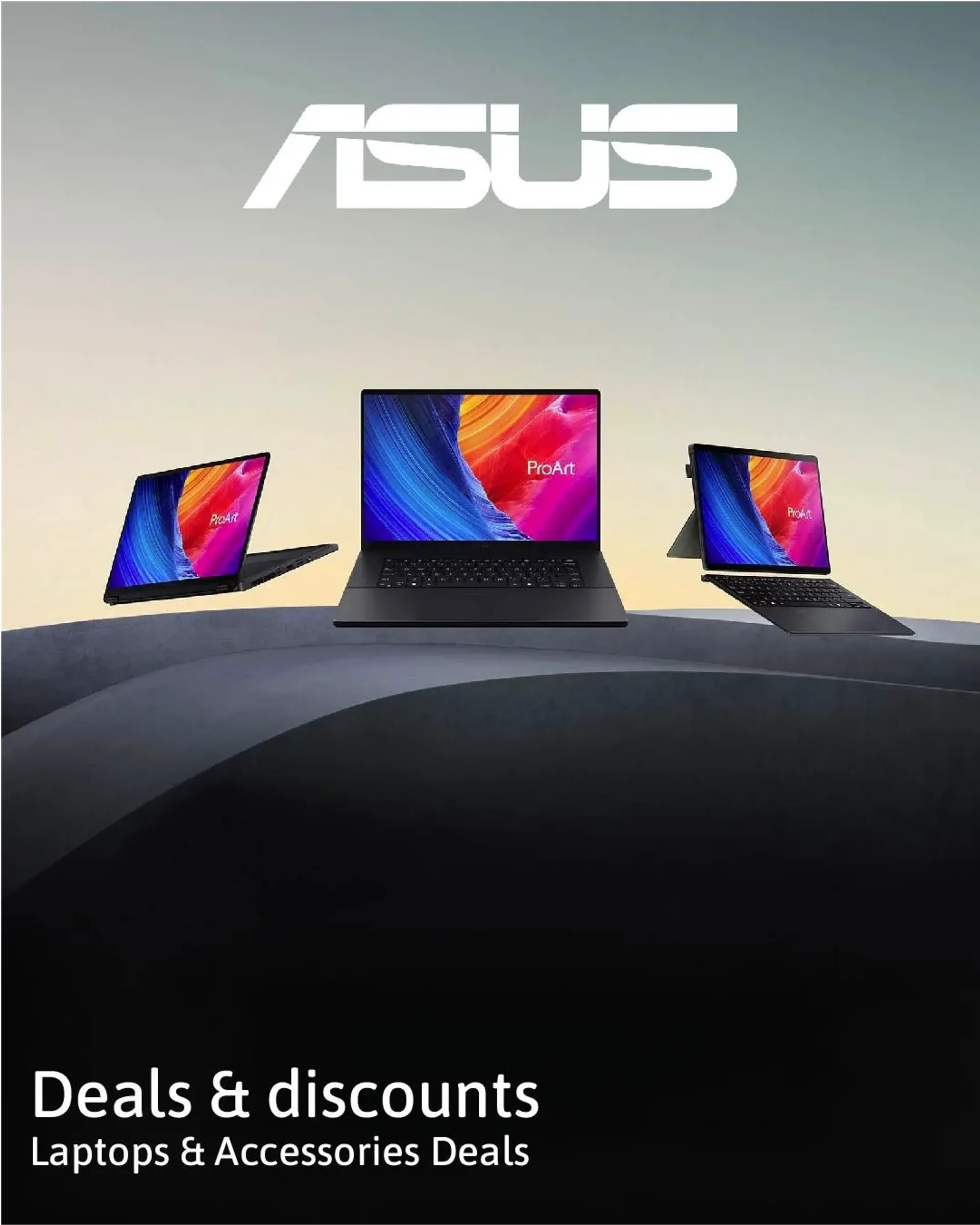 Weekly ad Weekly ads from June 11 to June 30 2025 - Page 1