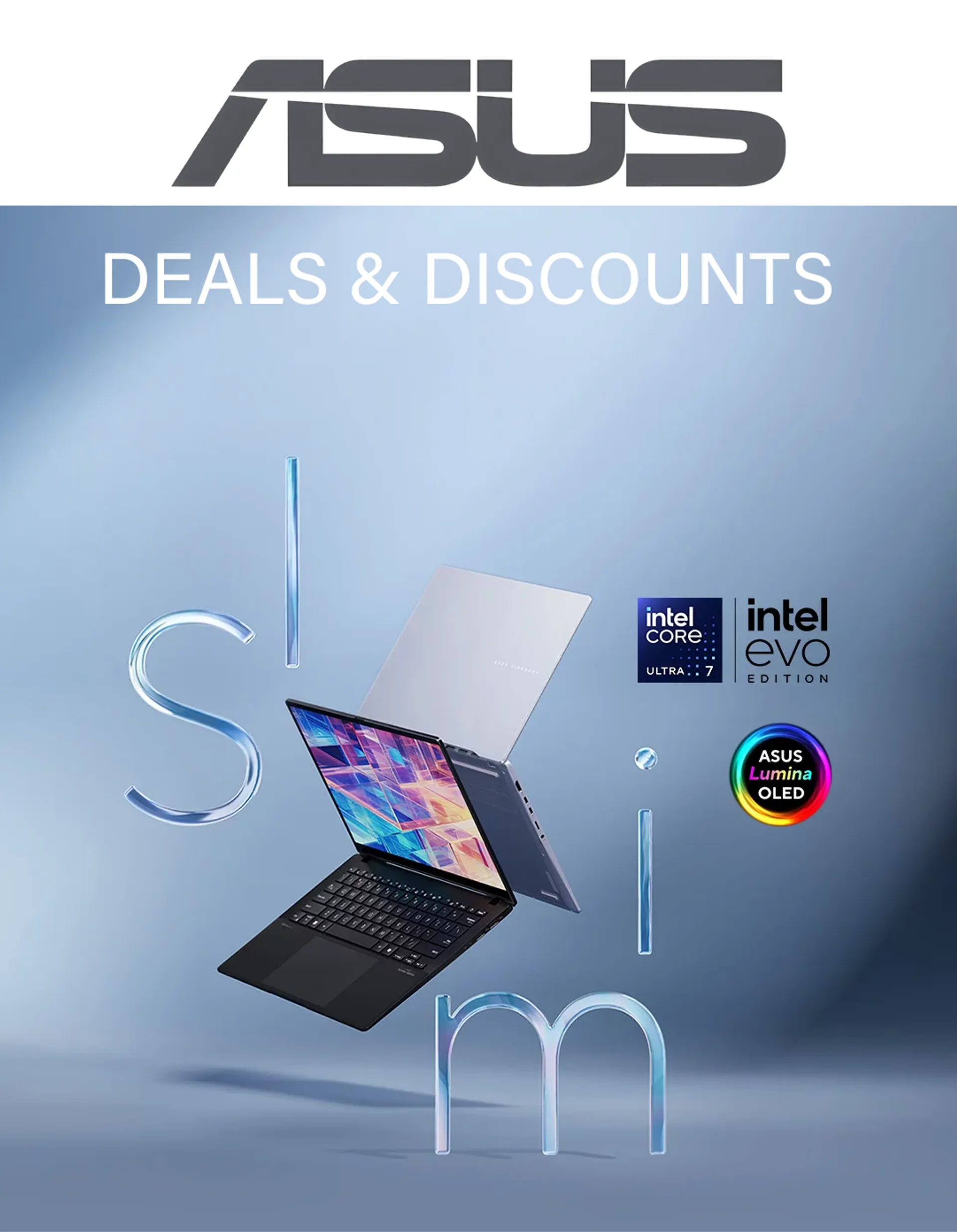 Weekly ad Weekly ads from June 12 to June 30 2025 - Page 1