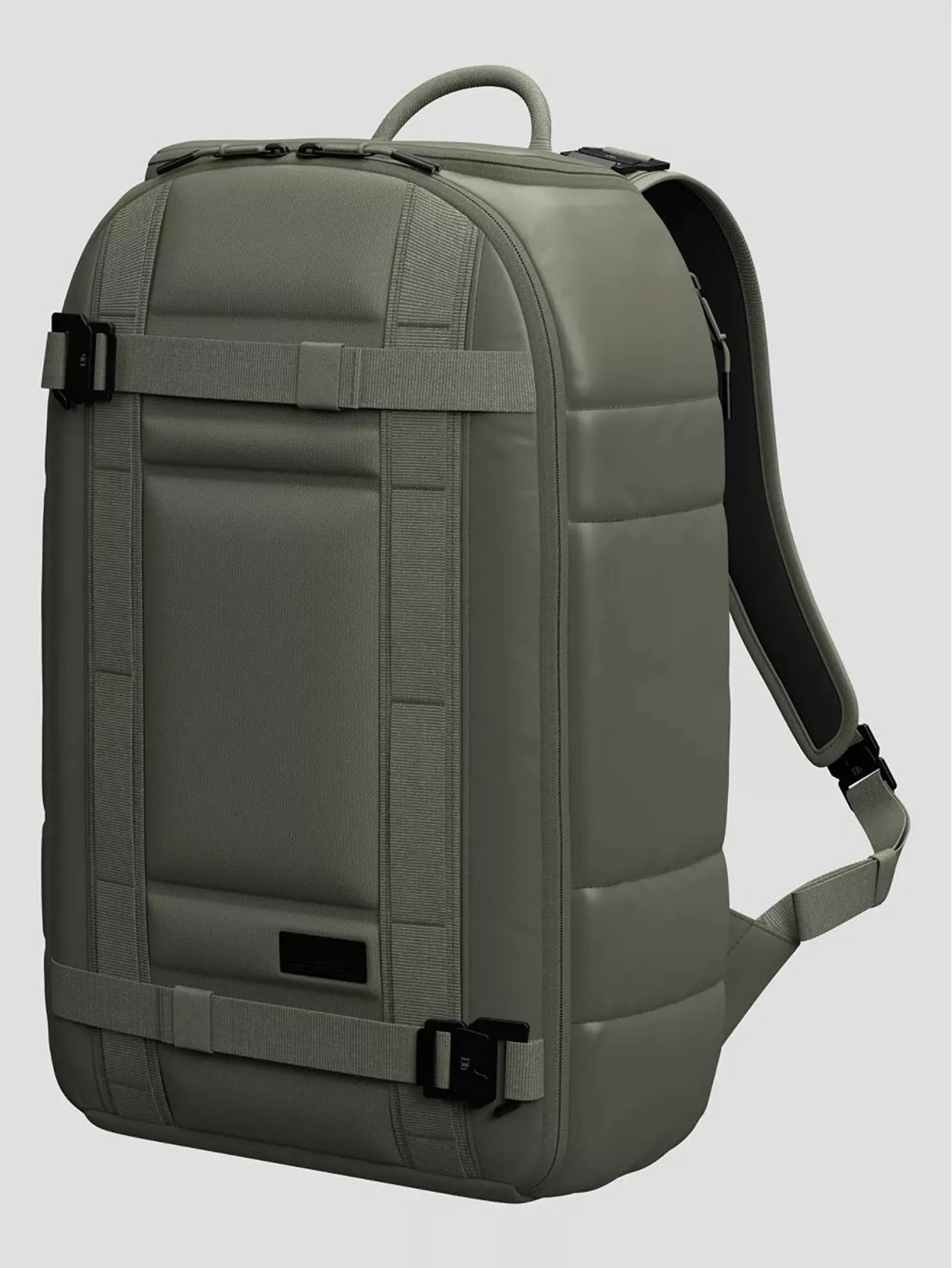 Ramverk 21L Rucksack