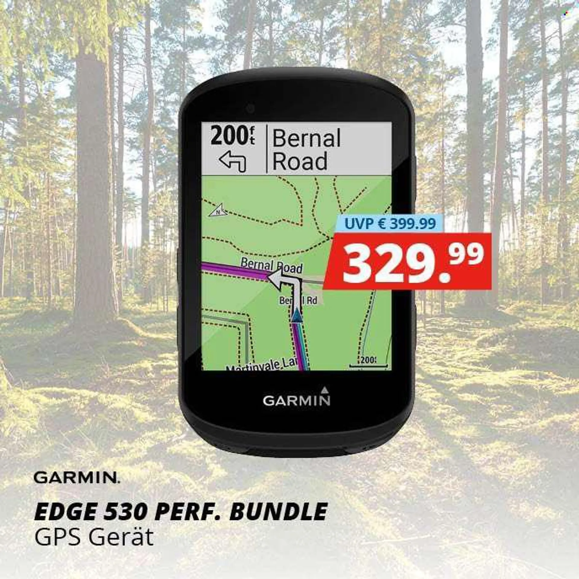 Angebote Hervis - Verkaufsprodukte - Garmin, GPS. Seite 1.