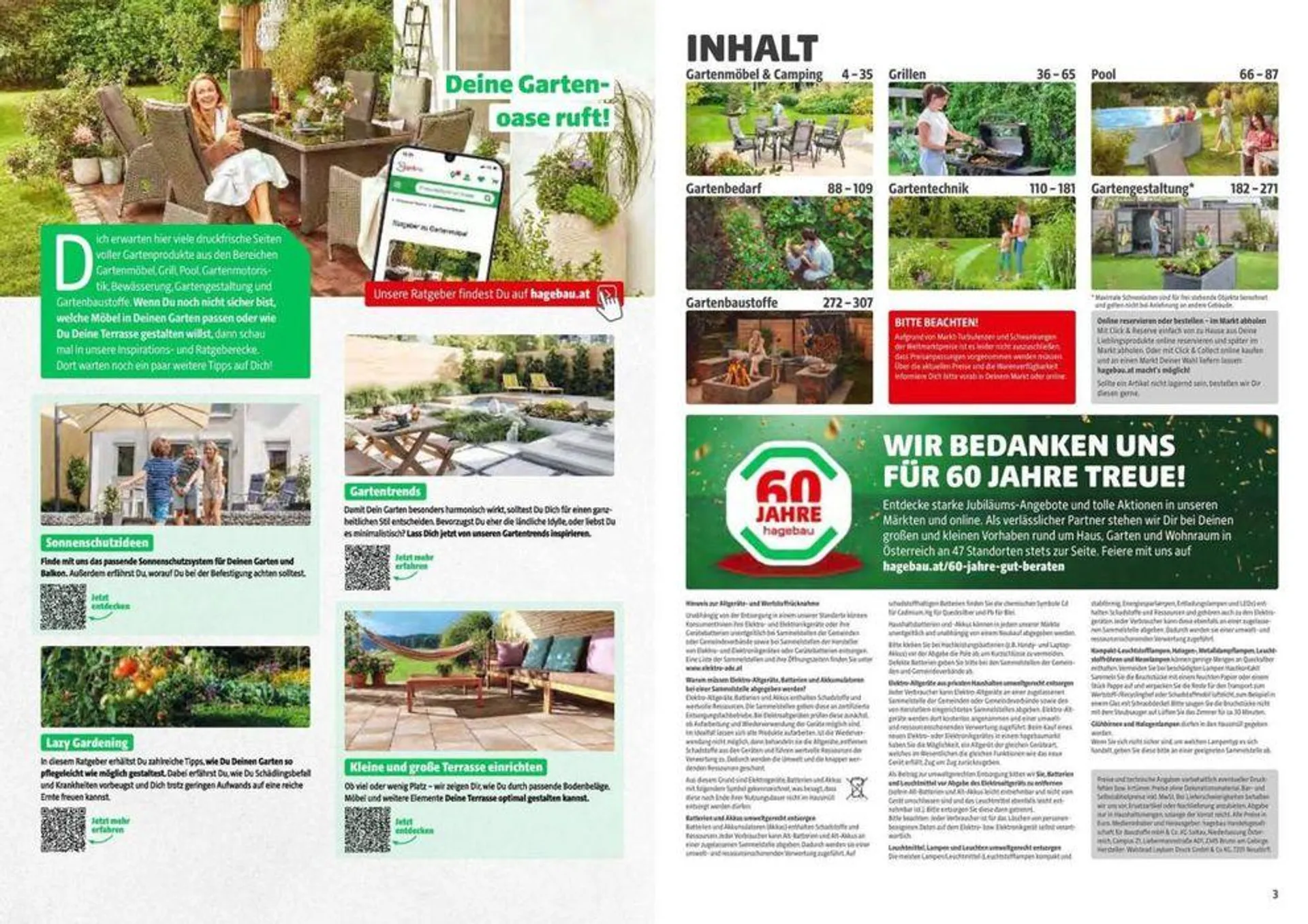 Katalog 2024 GARTENJAHR - 67