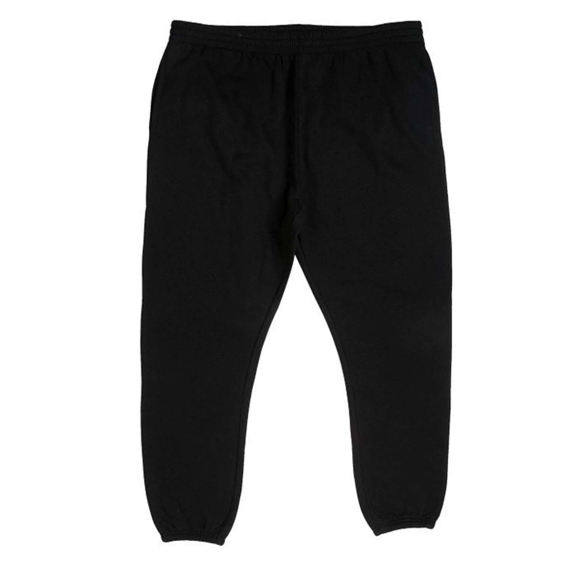 Herren Jogginghose