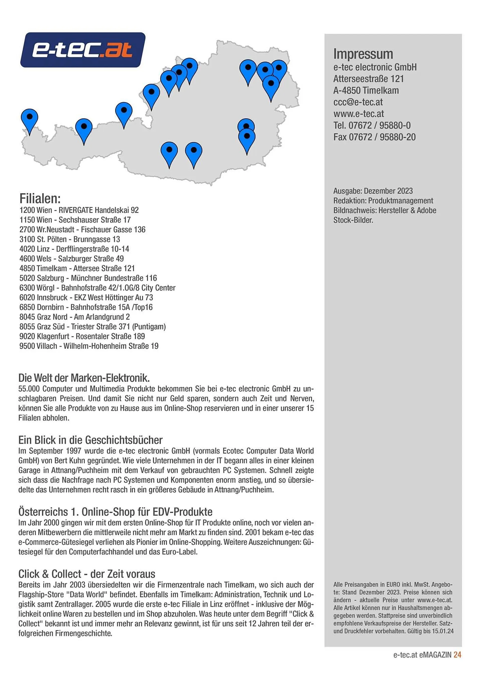 e-tec Flugblatt - 24