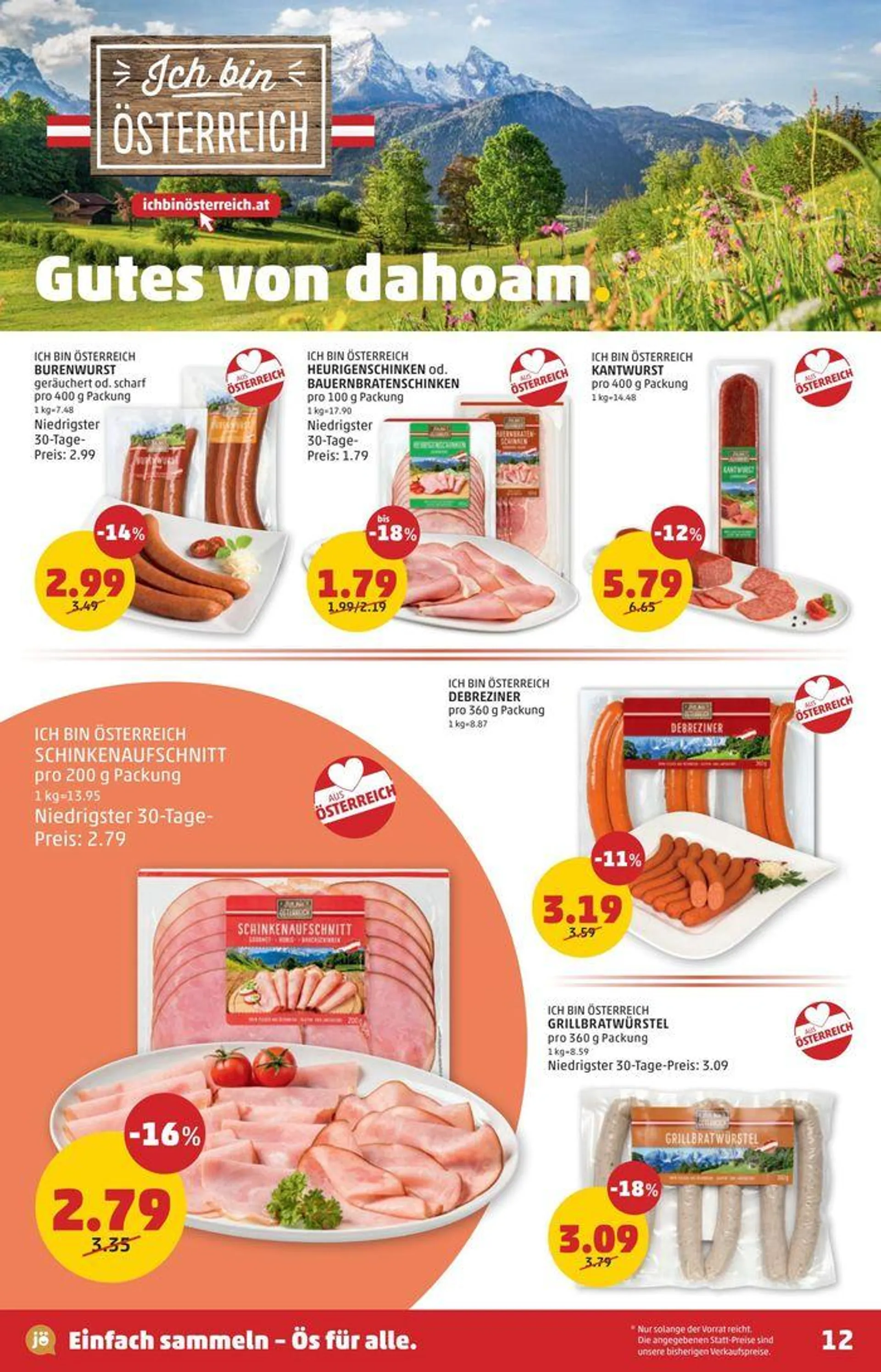 Unsere besten Deals für Sie - 3