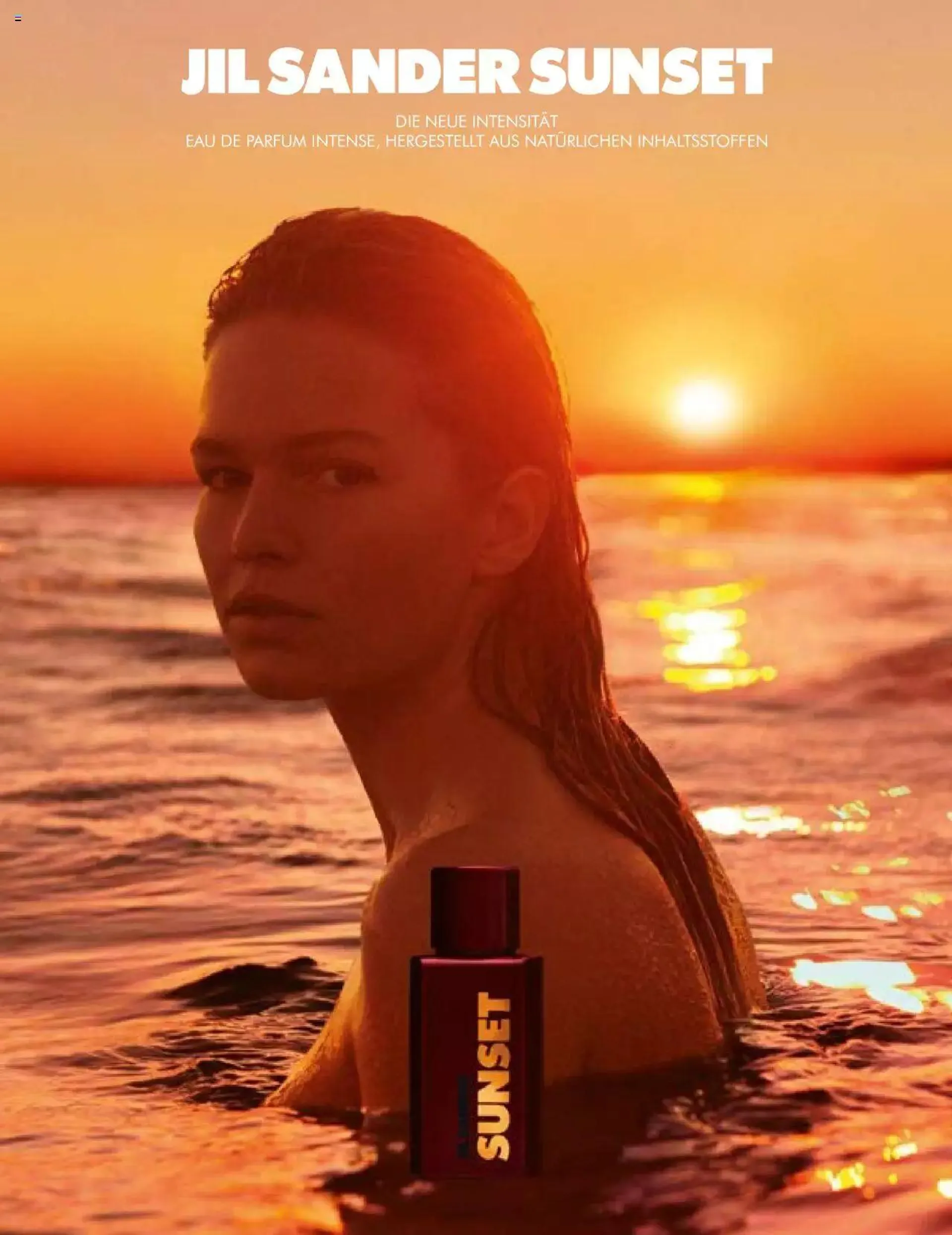 Müller Magazine Lifestyle von 15. Mai bis 31. Dezember 2023 - Flugblätt seite  6