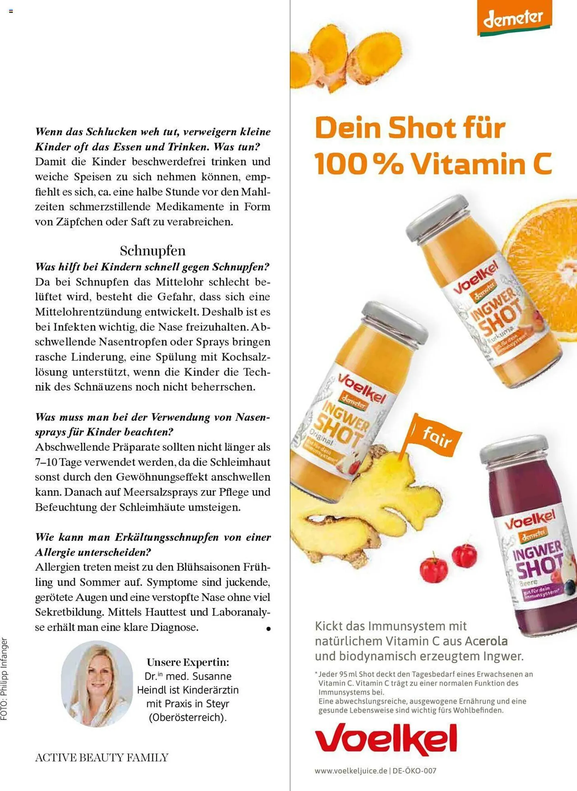 dm Flugblatt von 2. Oktober bis 22. Oktober 2024 - Flugblätt seite  37