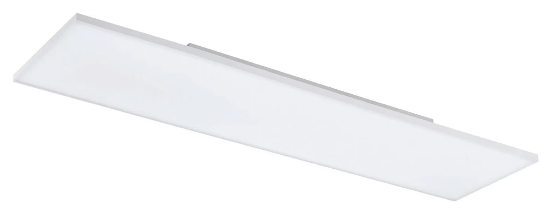 LED-Deckenleuchte
