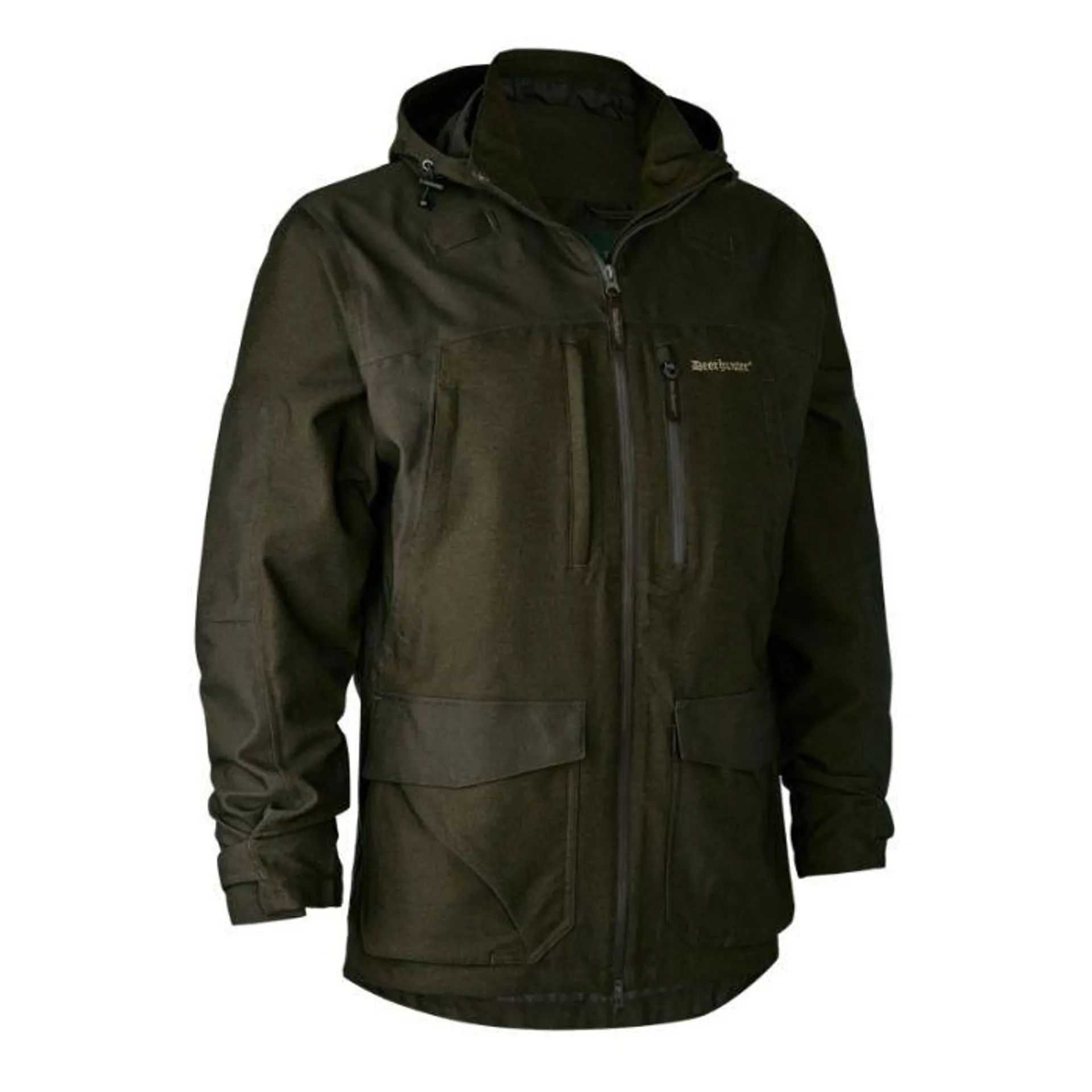 Deerhunter H-Jacke Chasse