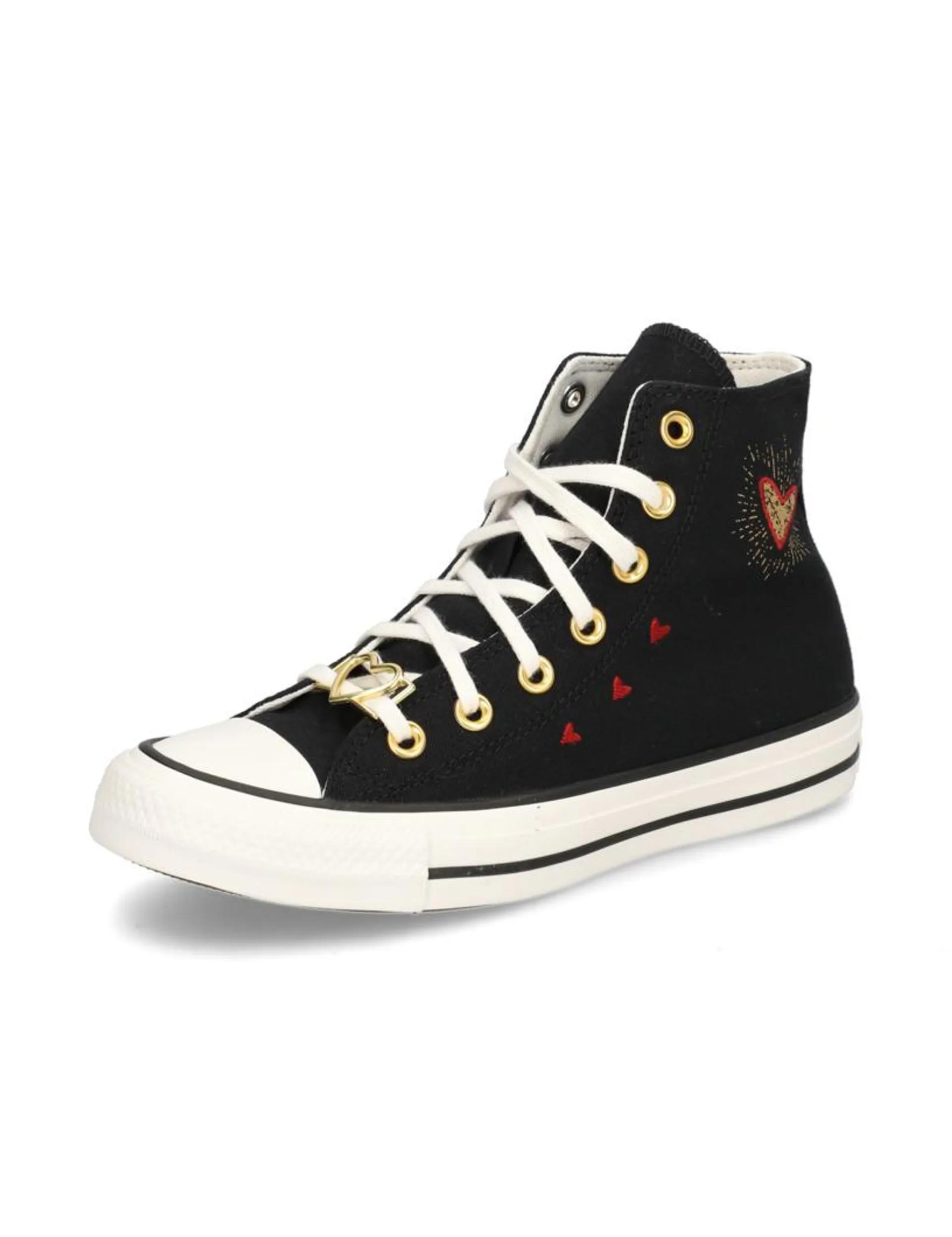 CHUCK TAYLOR ALL STAR