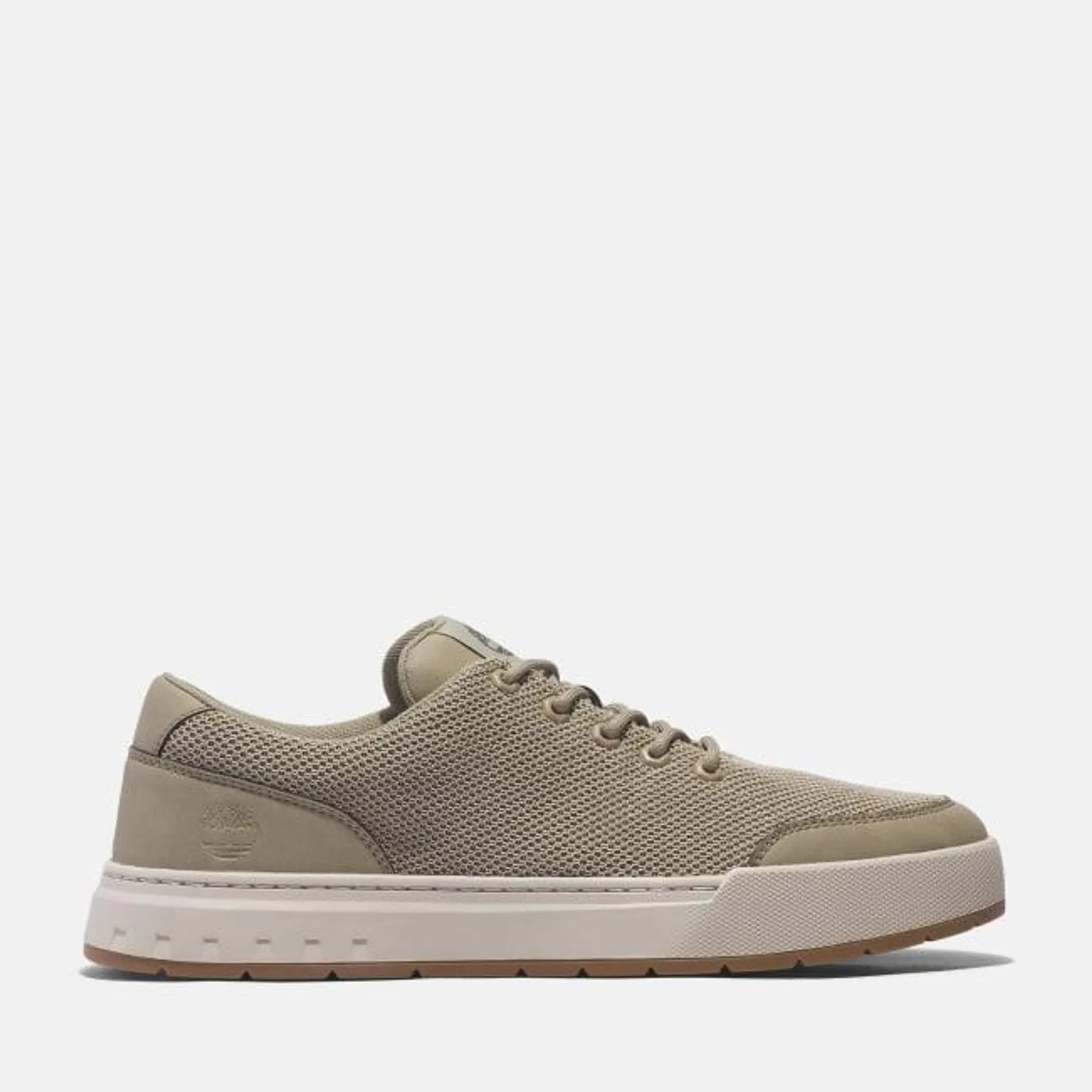 Maple Grove Sneaker für Herren in Hellbraun