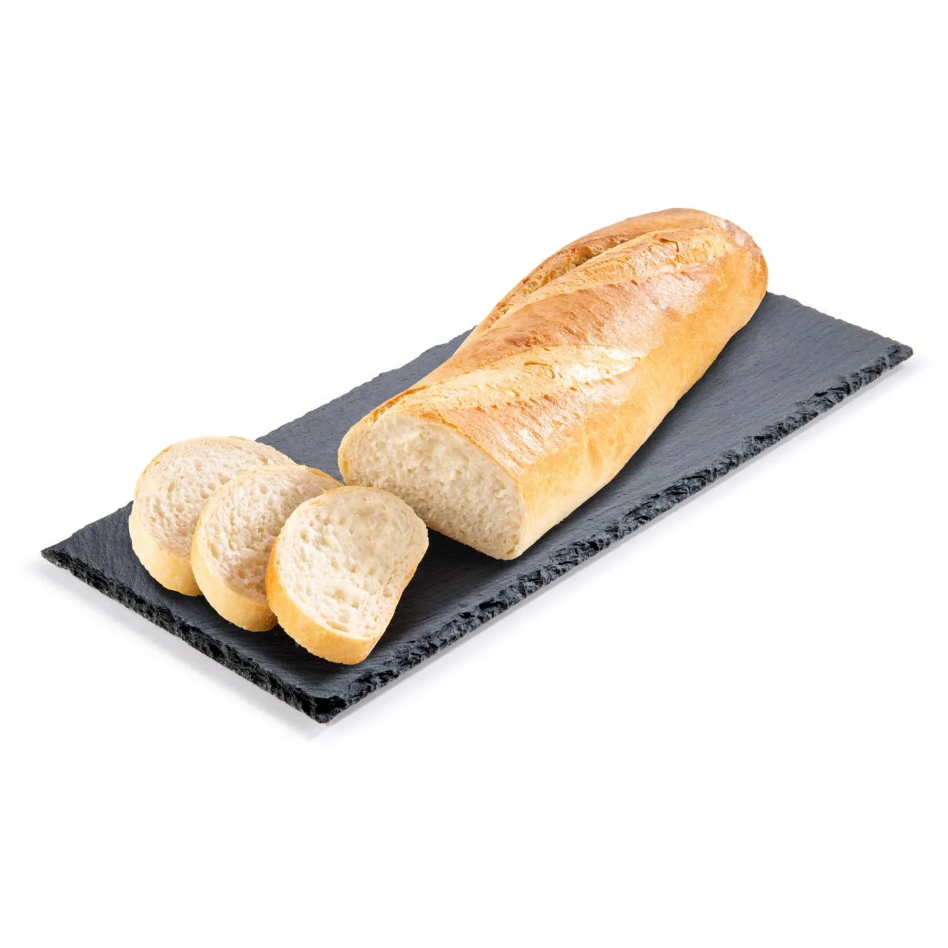 BACKBOX Jumbo Baguette