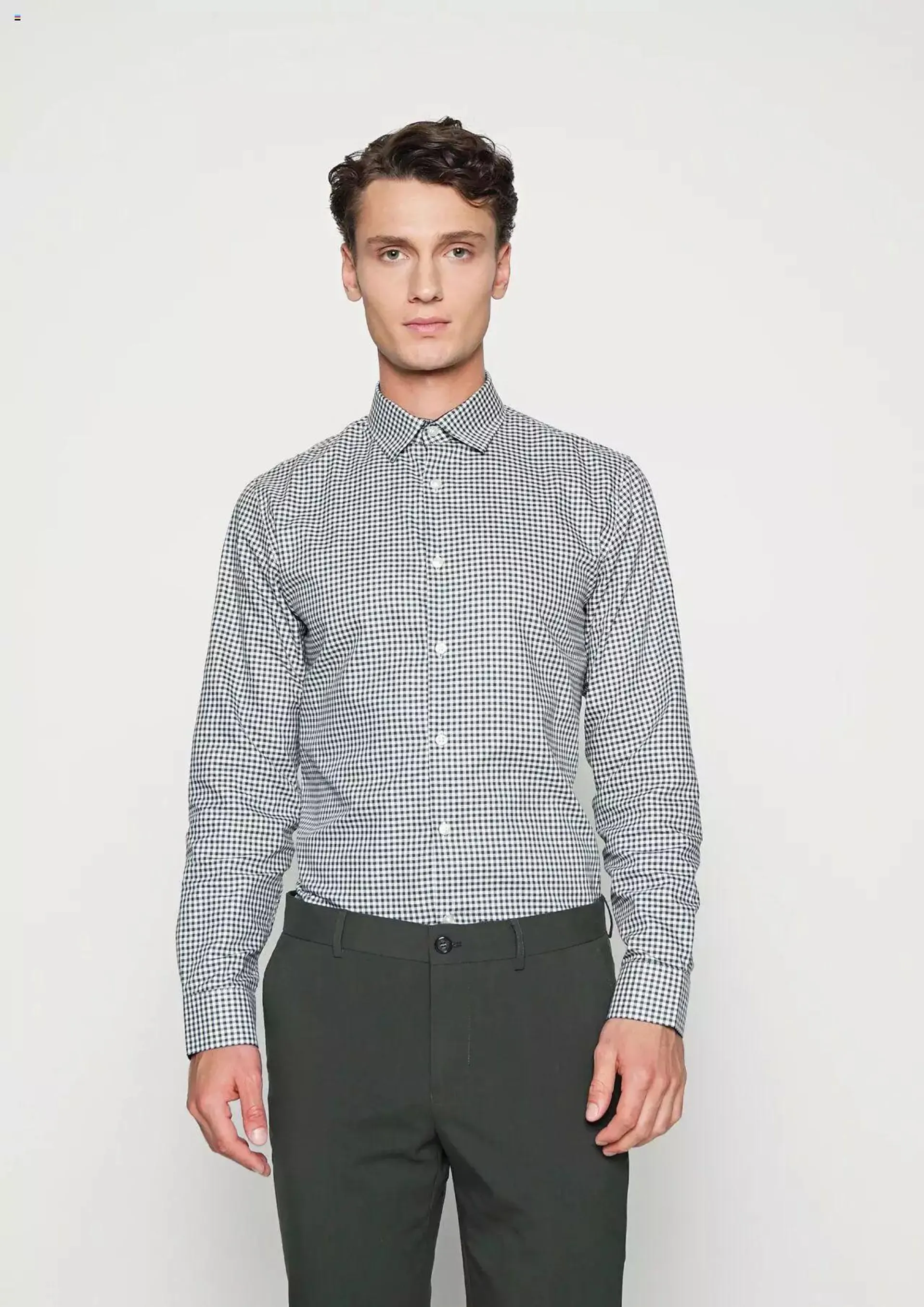 Zalando - Dress Code: Delicious von 1. Dezember bis 31. Dezember 2023 - Flugblätt seite  15
