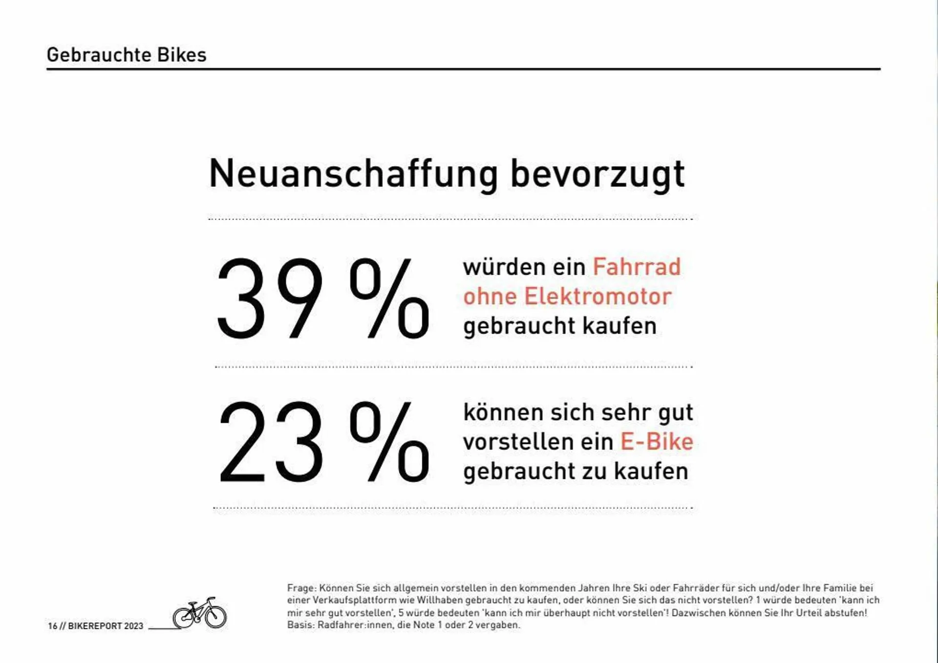 Intersport Flugblatt von 16. Oktober bis 31. Dezember 2023 - Flugblätt seite  16