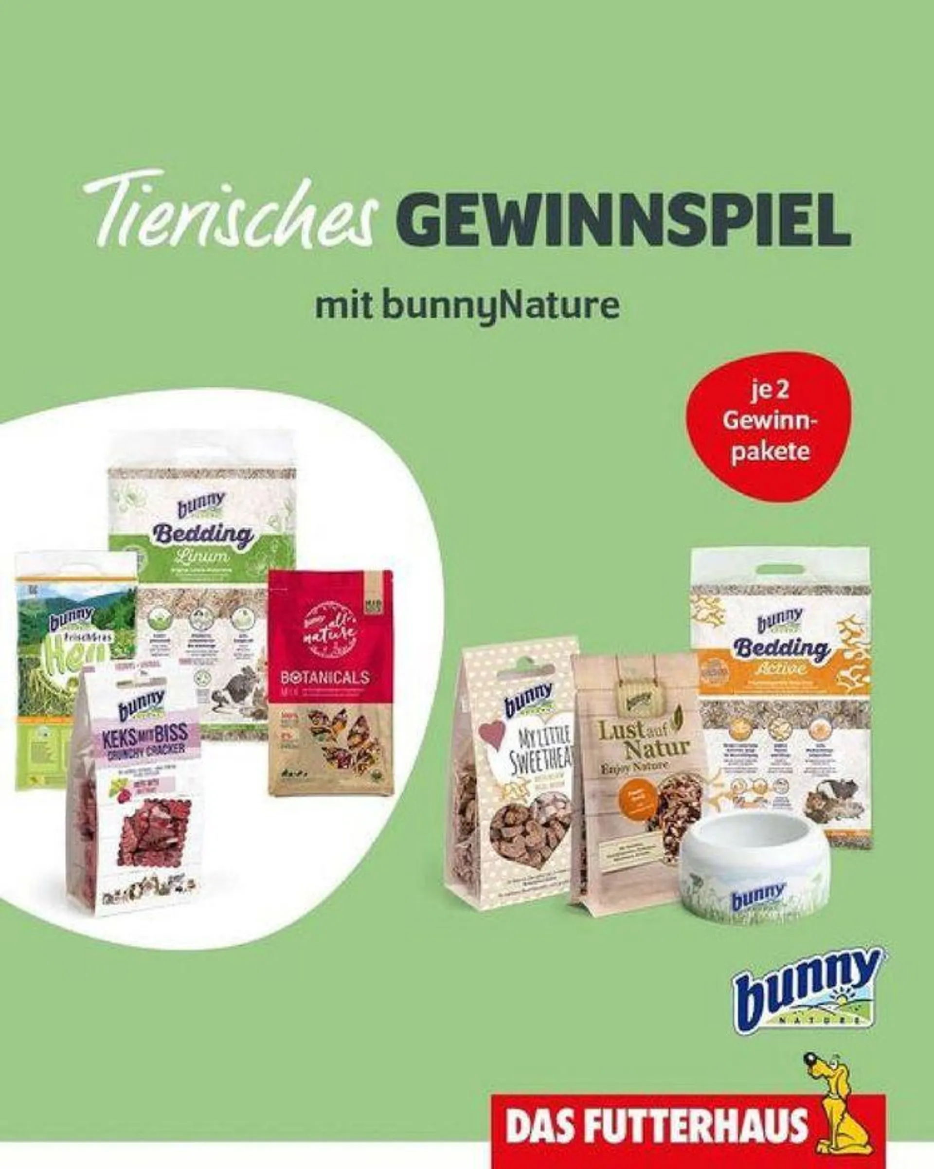 Top-Deals für alle Kunden - 1