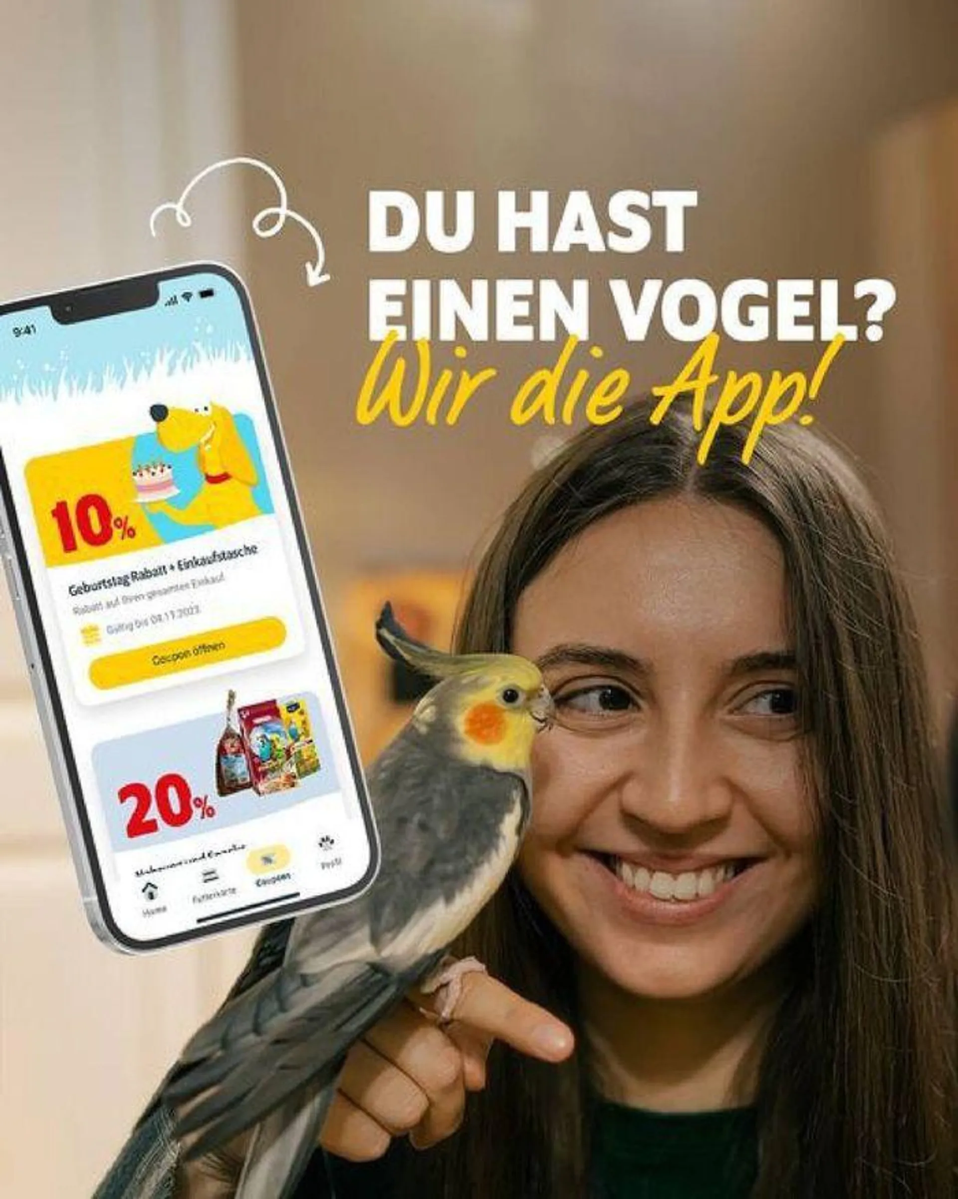 Top-Deals für alle Kunden von 20. Juni bis 4. Juli 2024 - Flugblätt seite  2