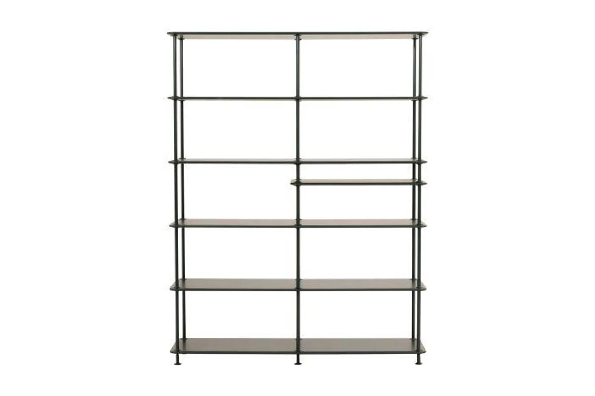 Regalsystem Montana Free