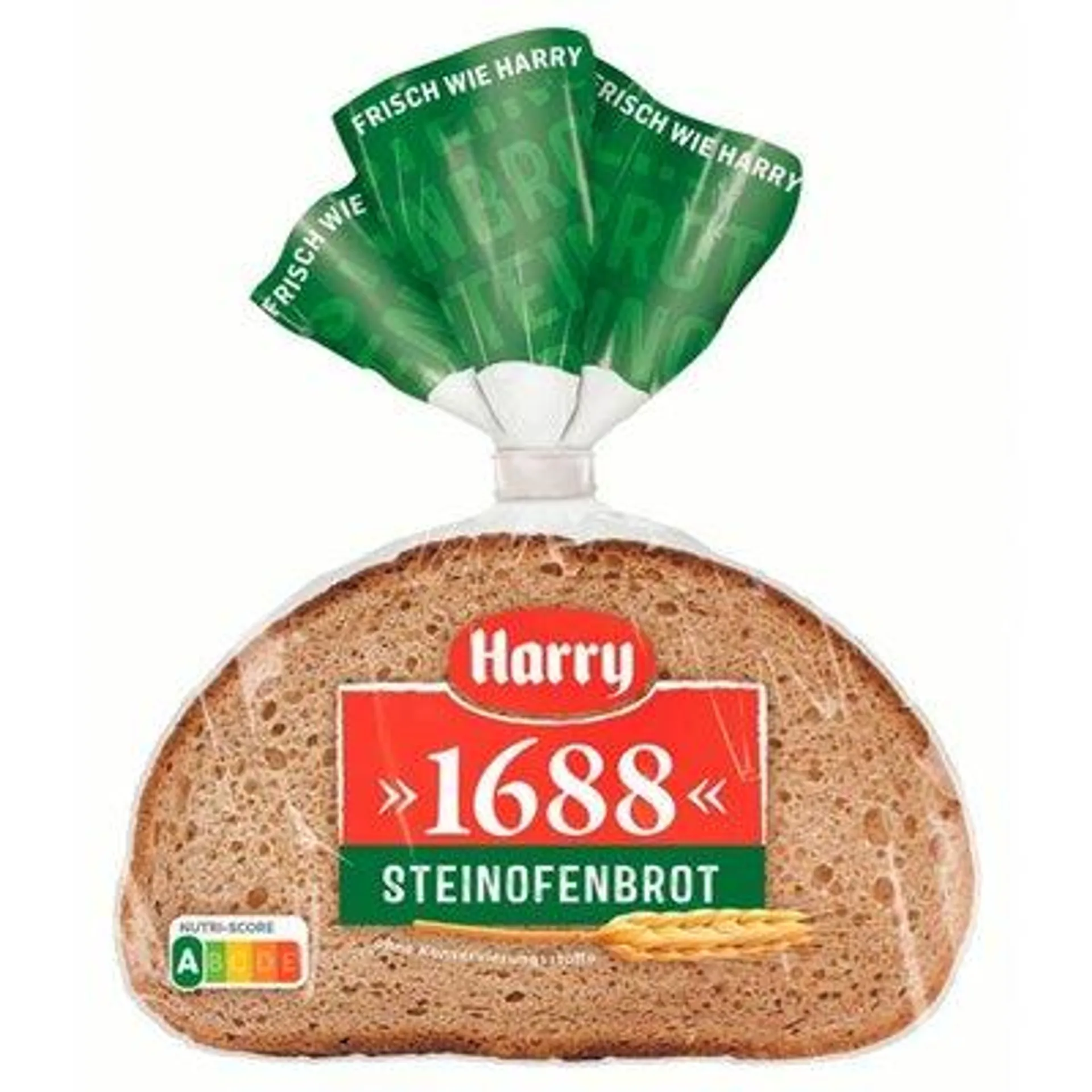 Brot & Gebäck