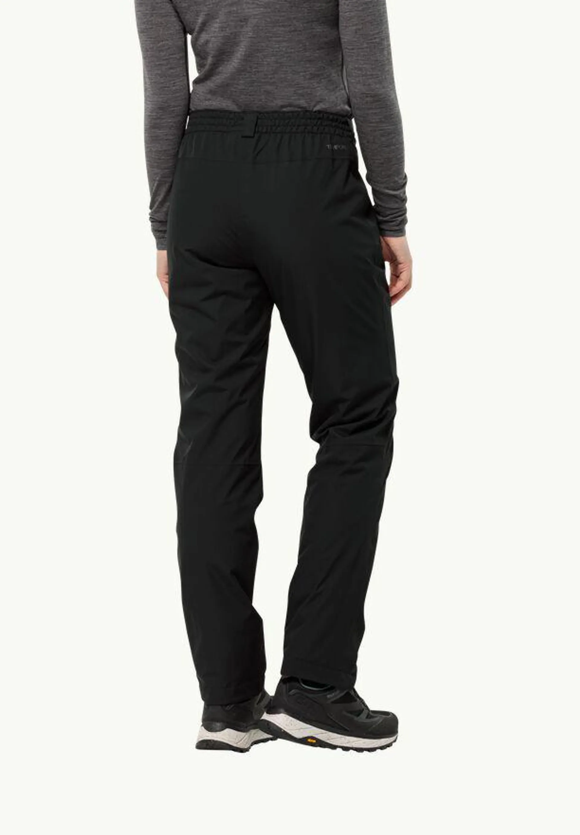 Parana Pants W