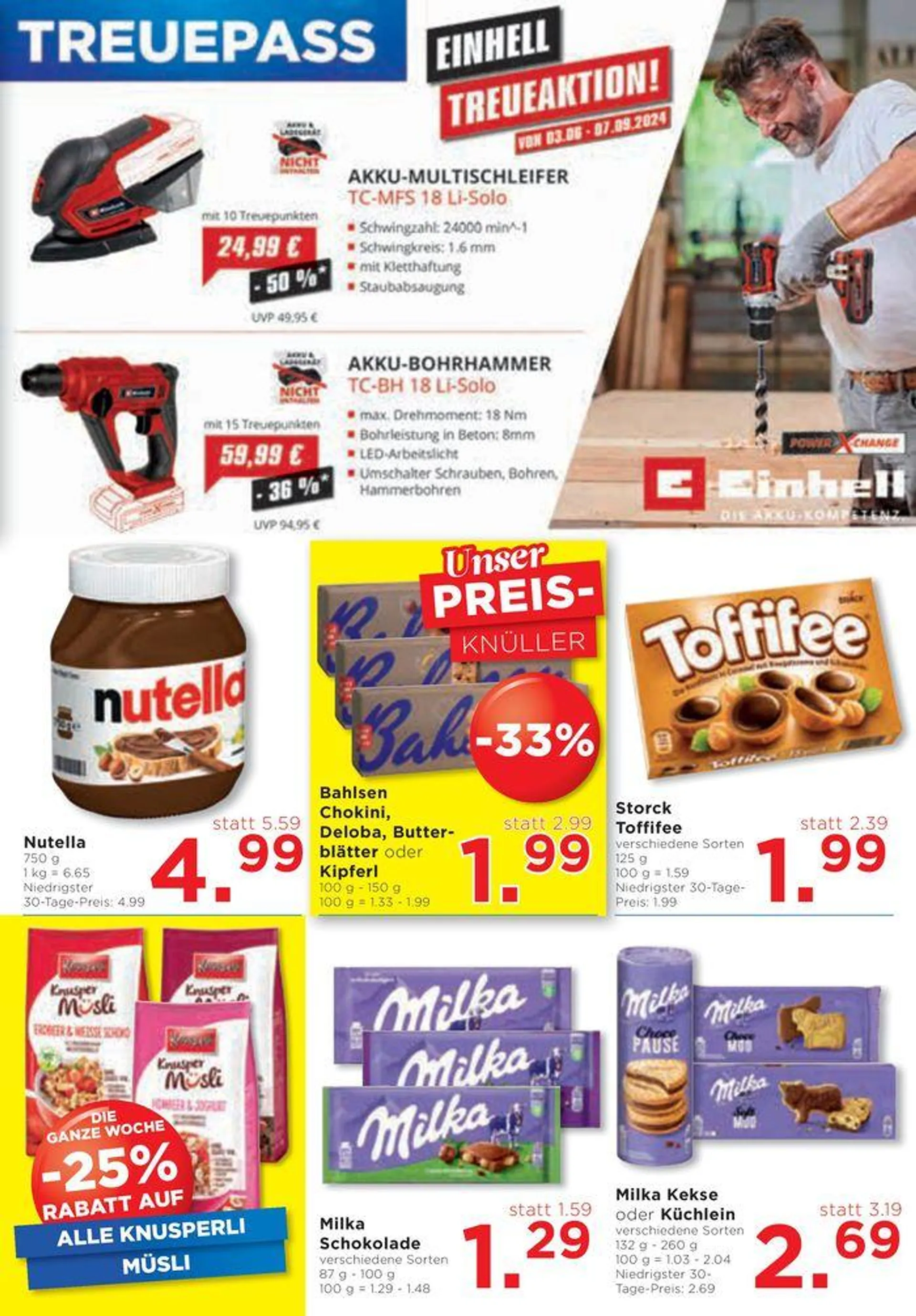 Aktuelle Deals und Angebote - 13