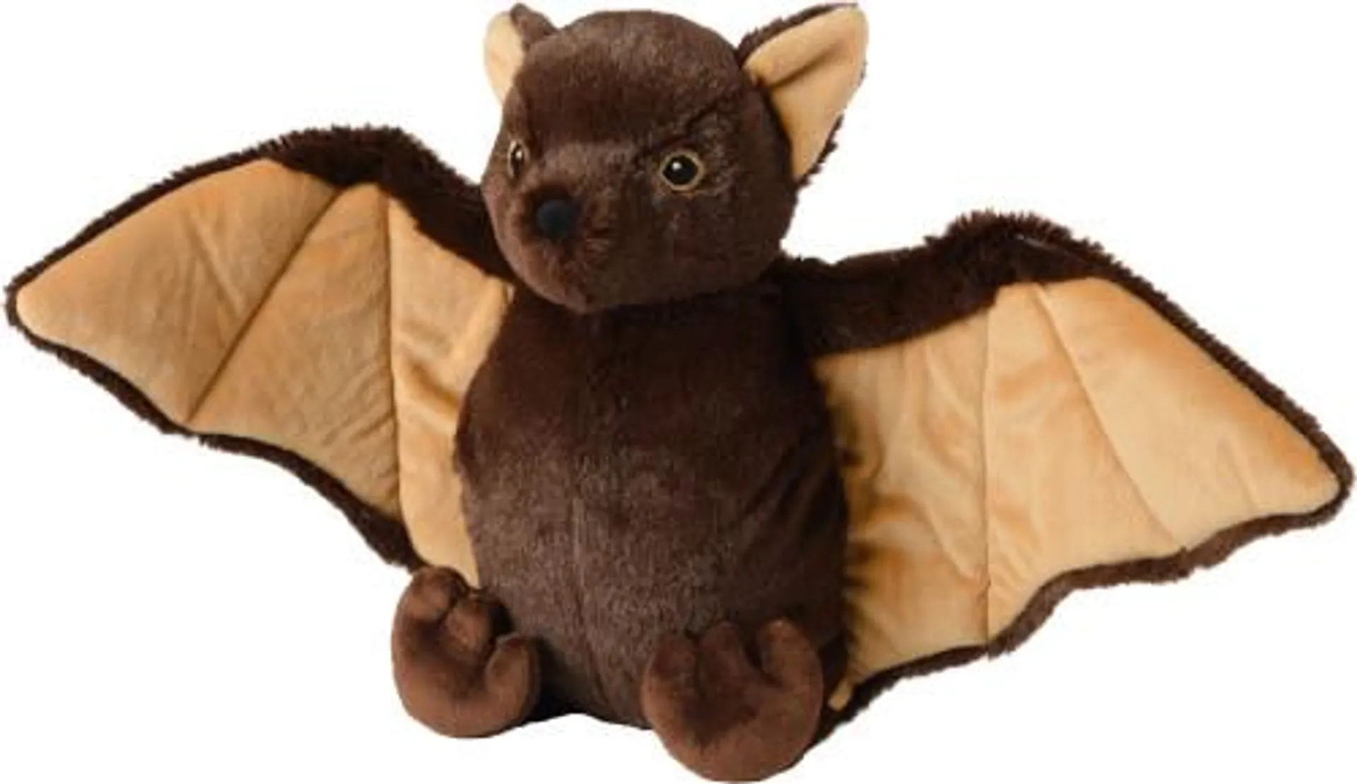 Warmies Wärmetier Fledermaus