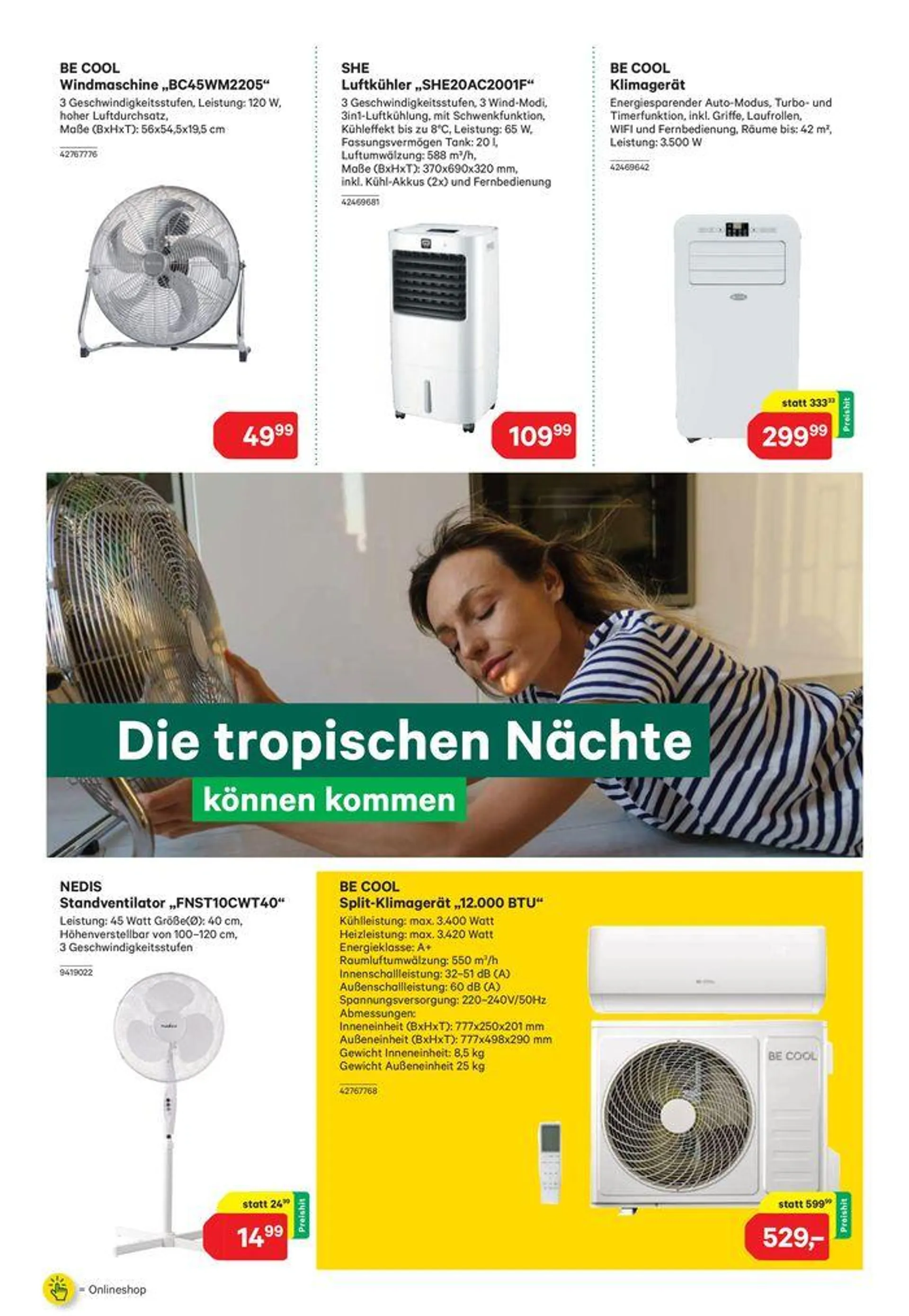 Bau & Gartenmarkt Bis 15. Juni 2024 von 4. Juni bis 15. Juni 2024 - Flugblätt seite  28