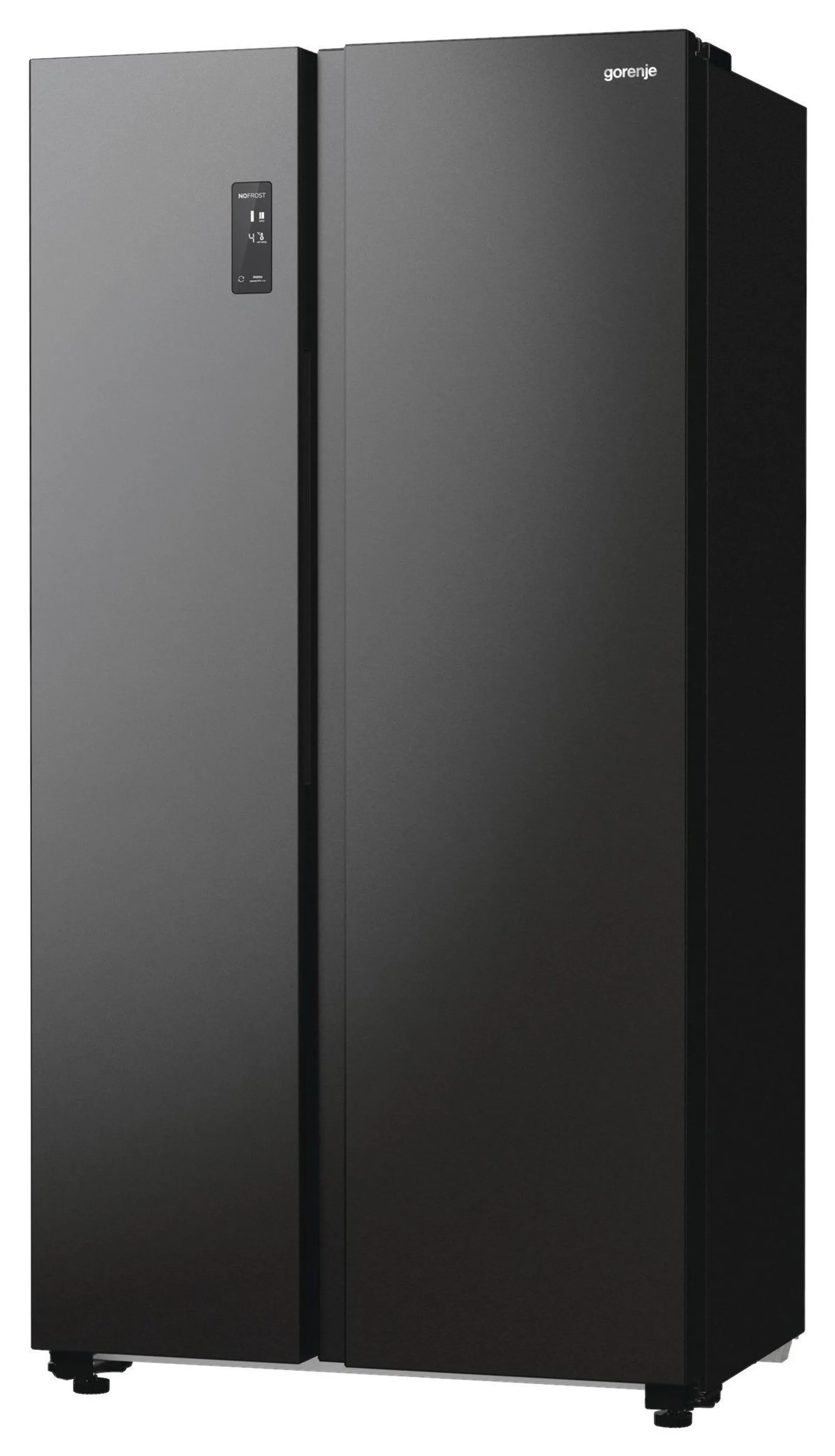 Gorenje Side-By-Side