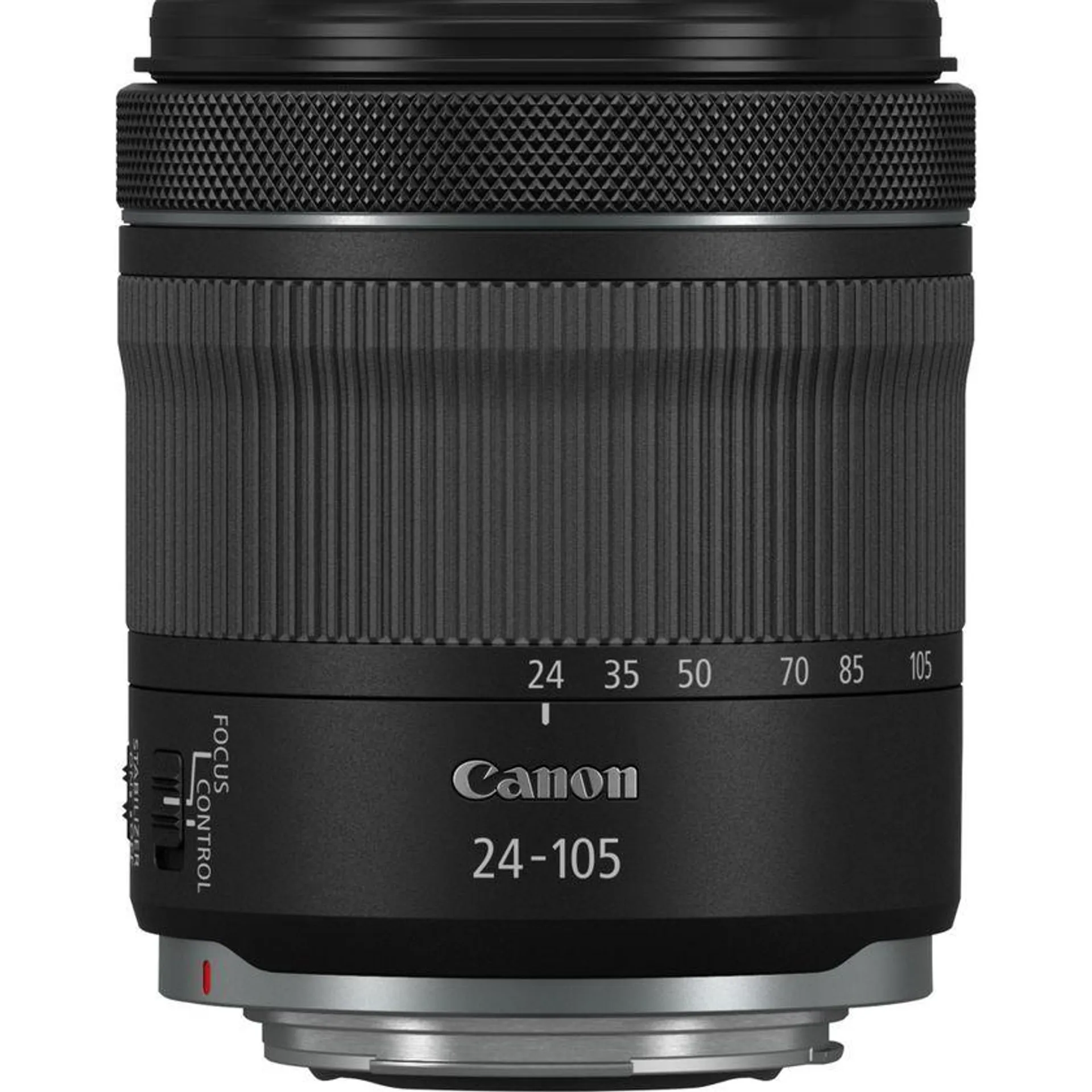 Canon RF 24-105mm F4-7.1 IS STM Objektiv