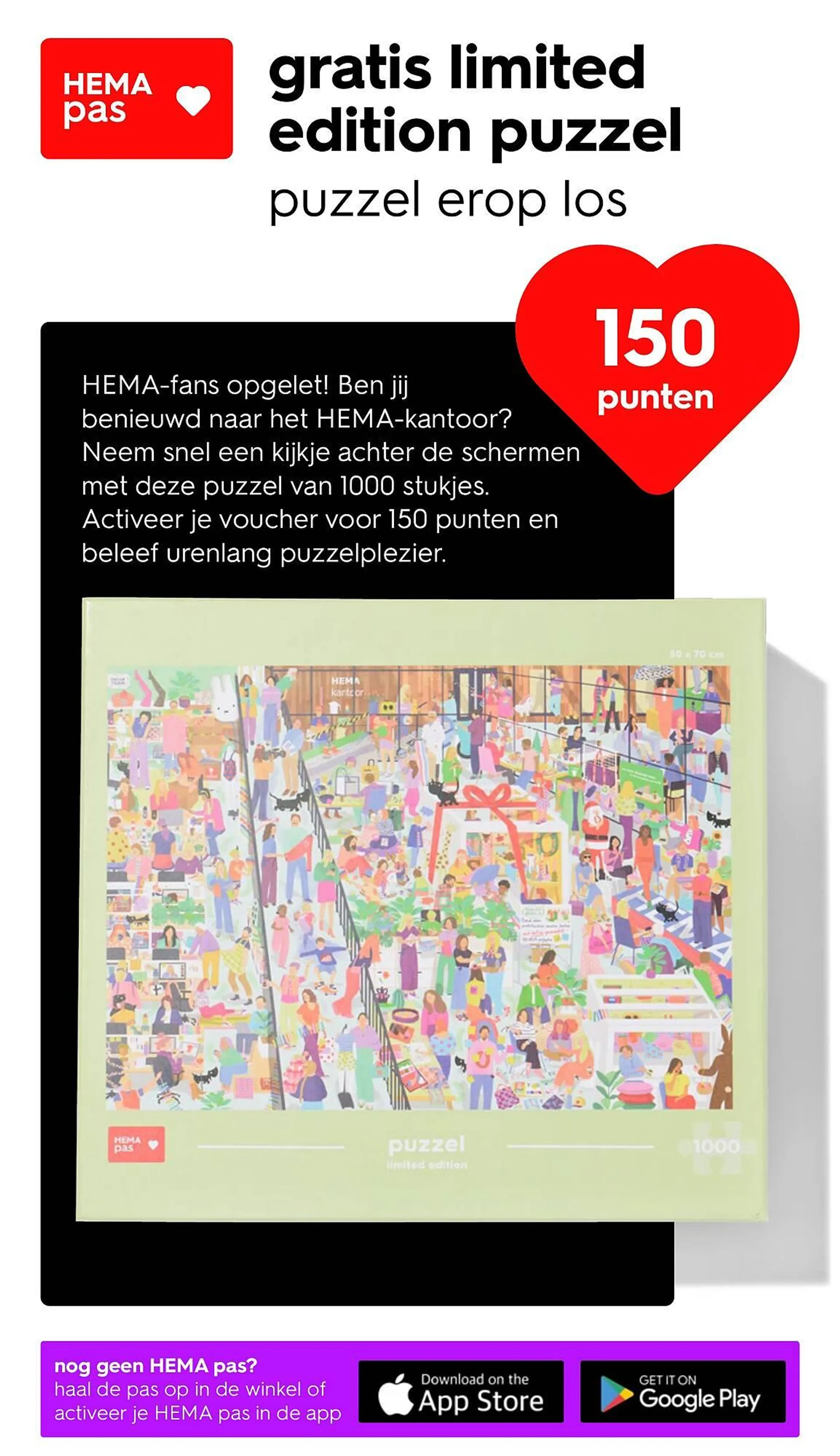 HEMA Flugblatt von 25. November bis 1. Dezember 2024 - Flugblätt seite  38